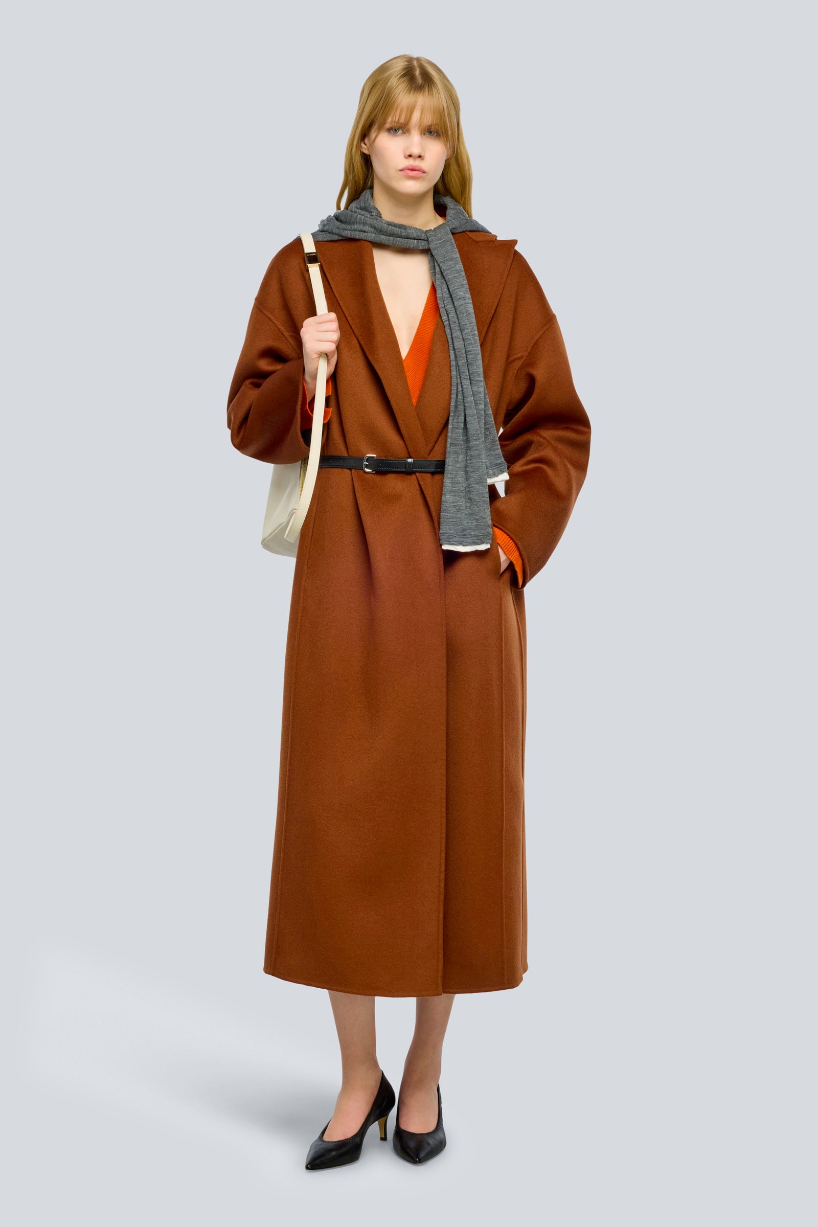 CAPPOTTO-ISOLDE