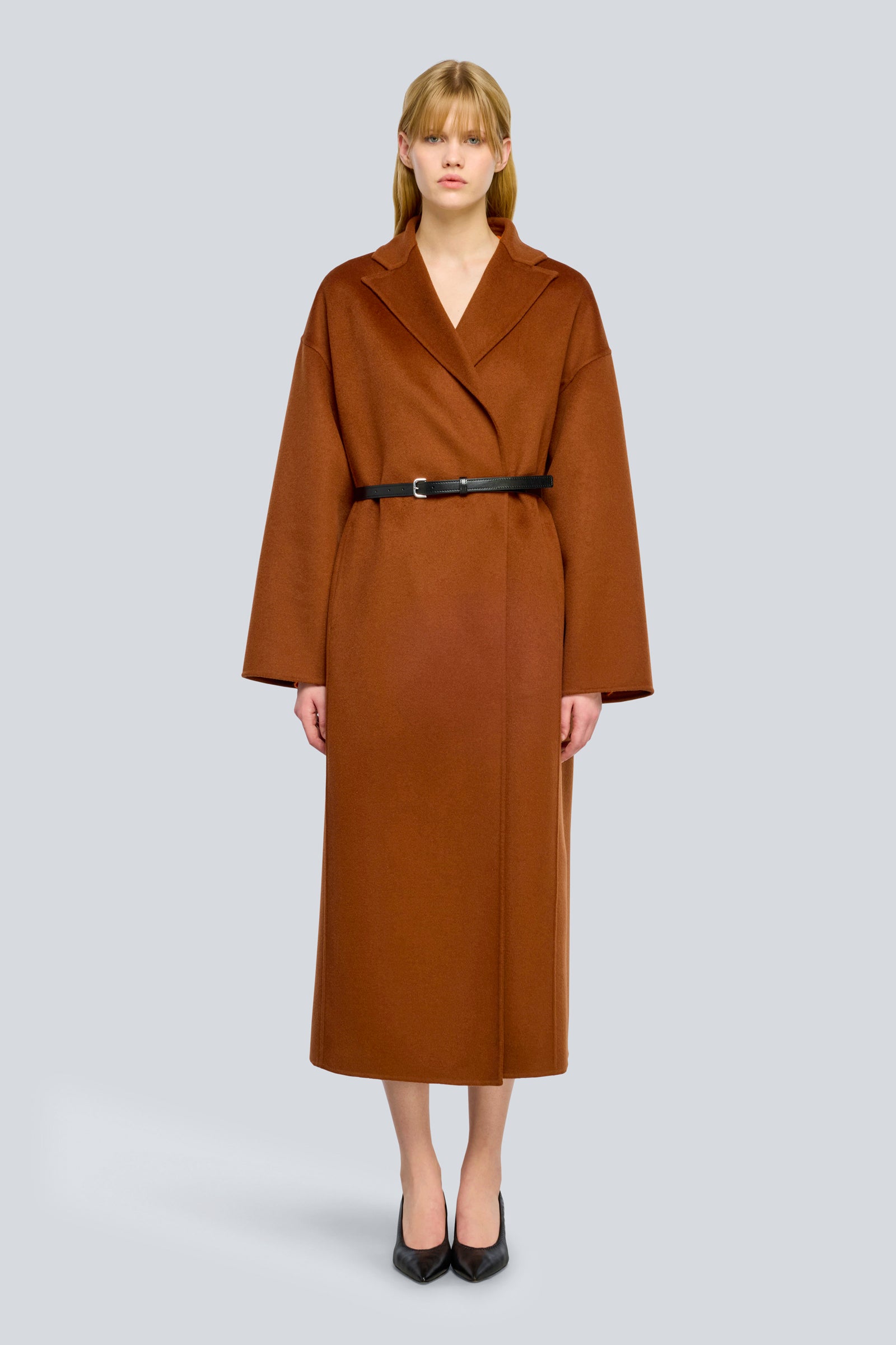 CAPPOTTO-ISOLDE