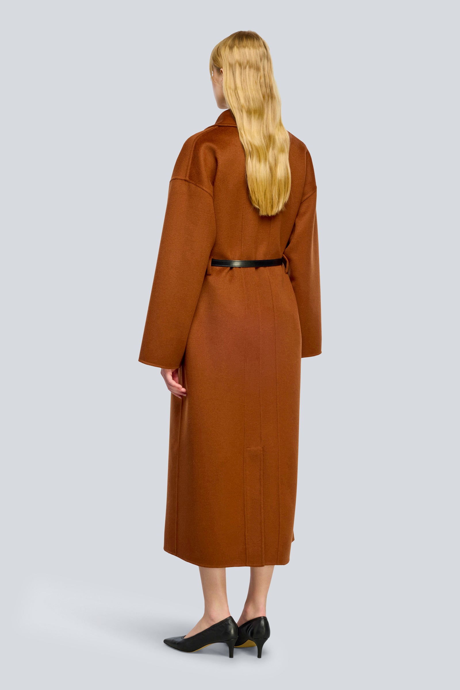 CAPPOTTO-ISOLDE