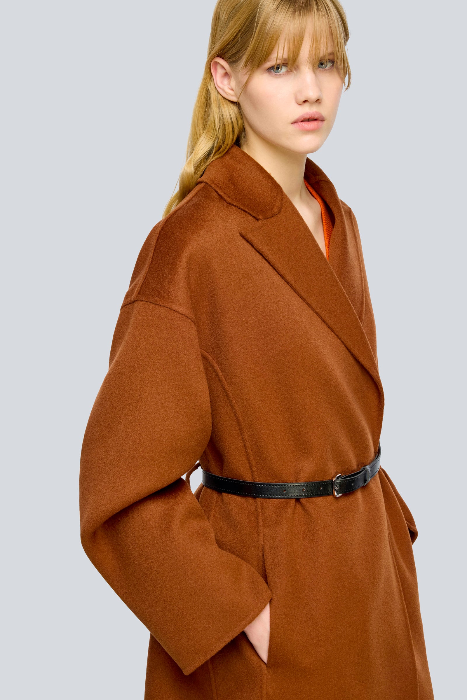 CAPPOTTO-ISOLDE