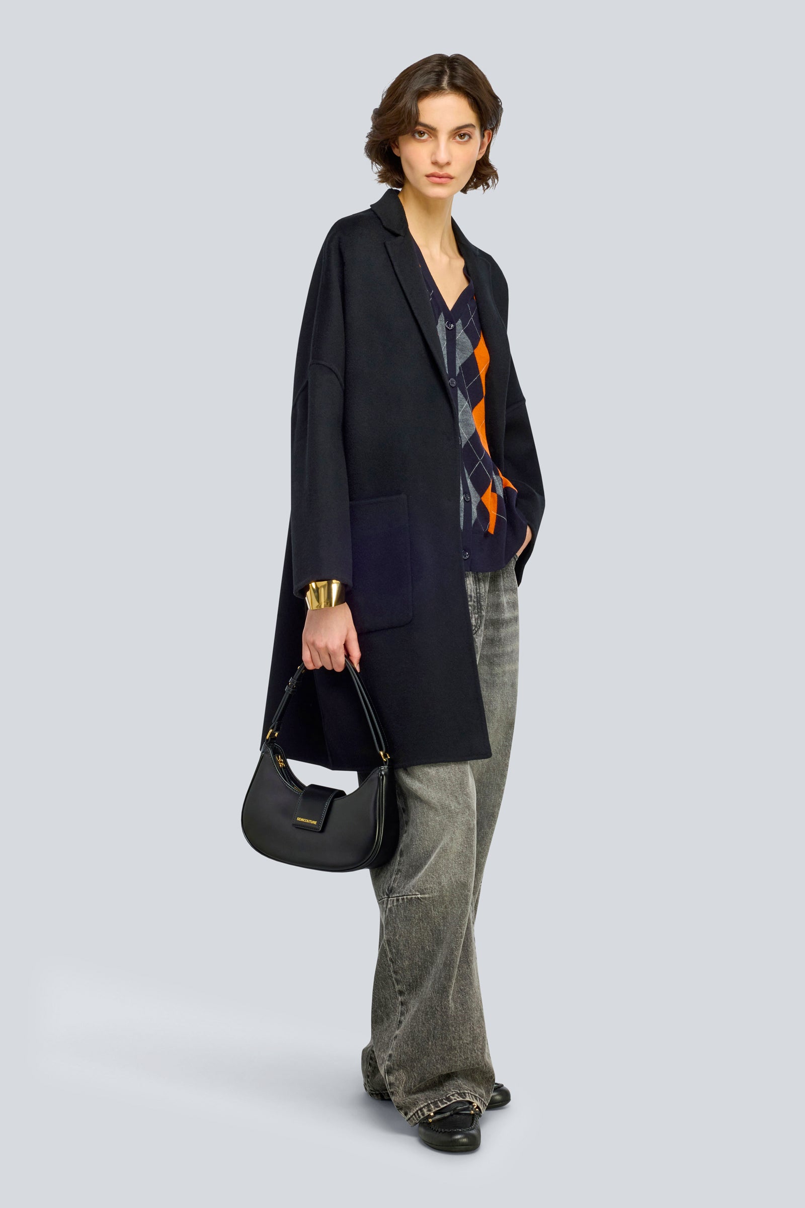 CAPPOTTO-SIGMUNG