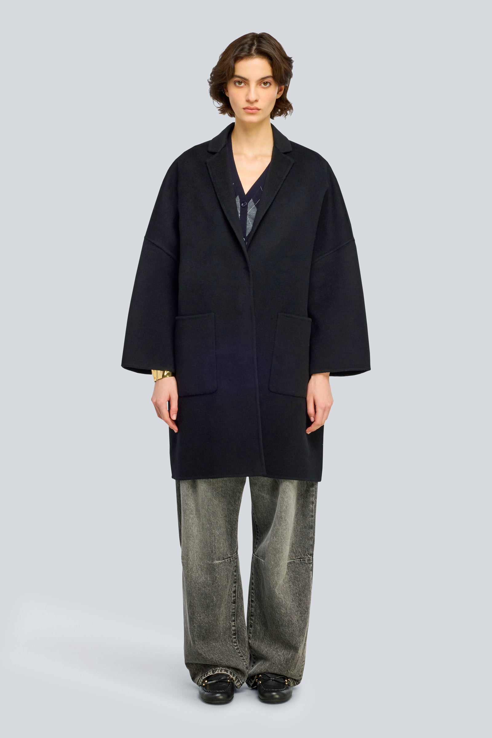 CAPPOTTO-SIGMUNG