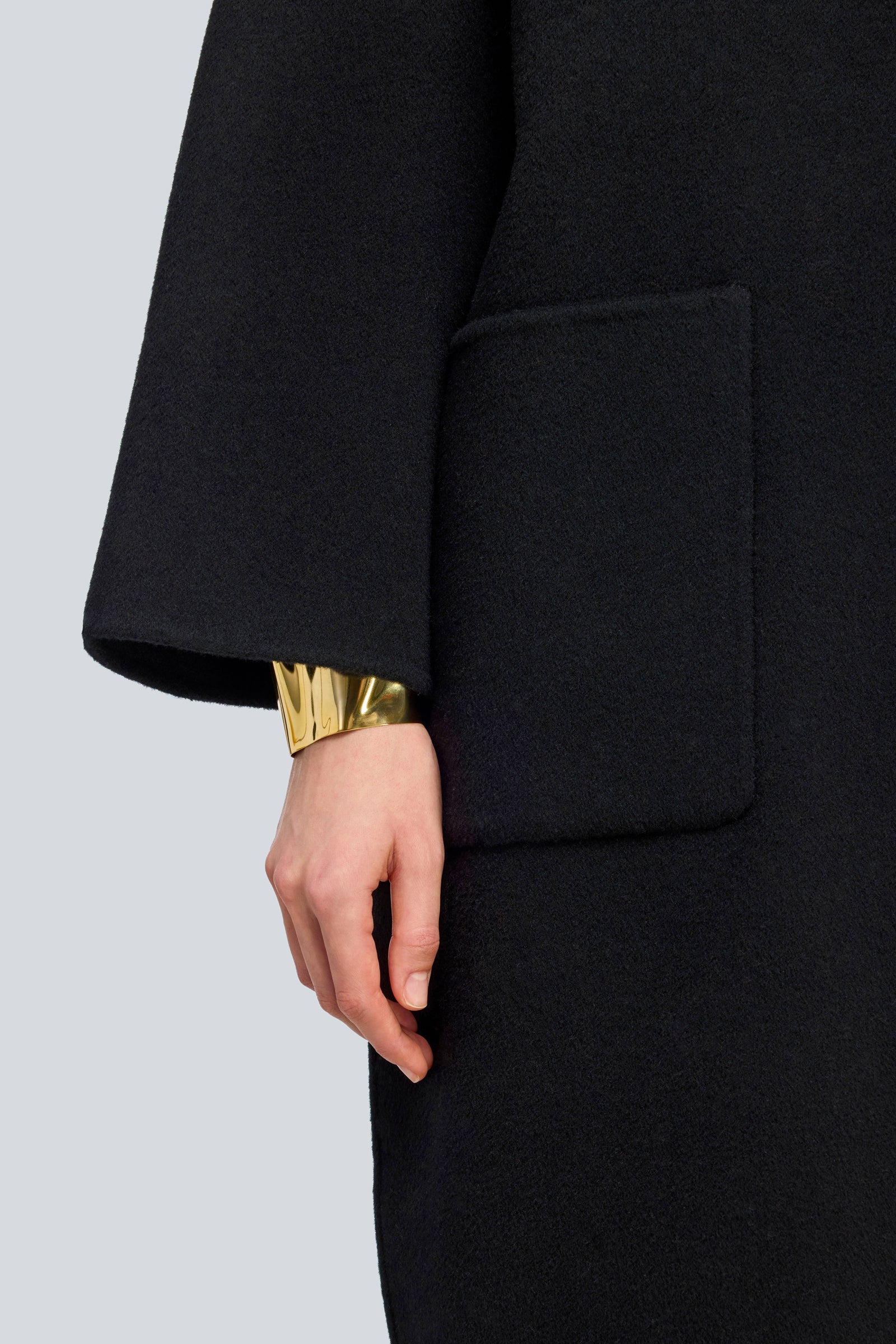 CAPPOTTO-SIGMUNG