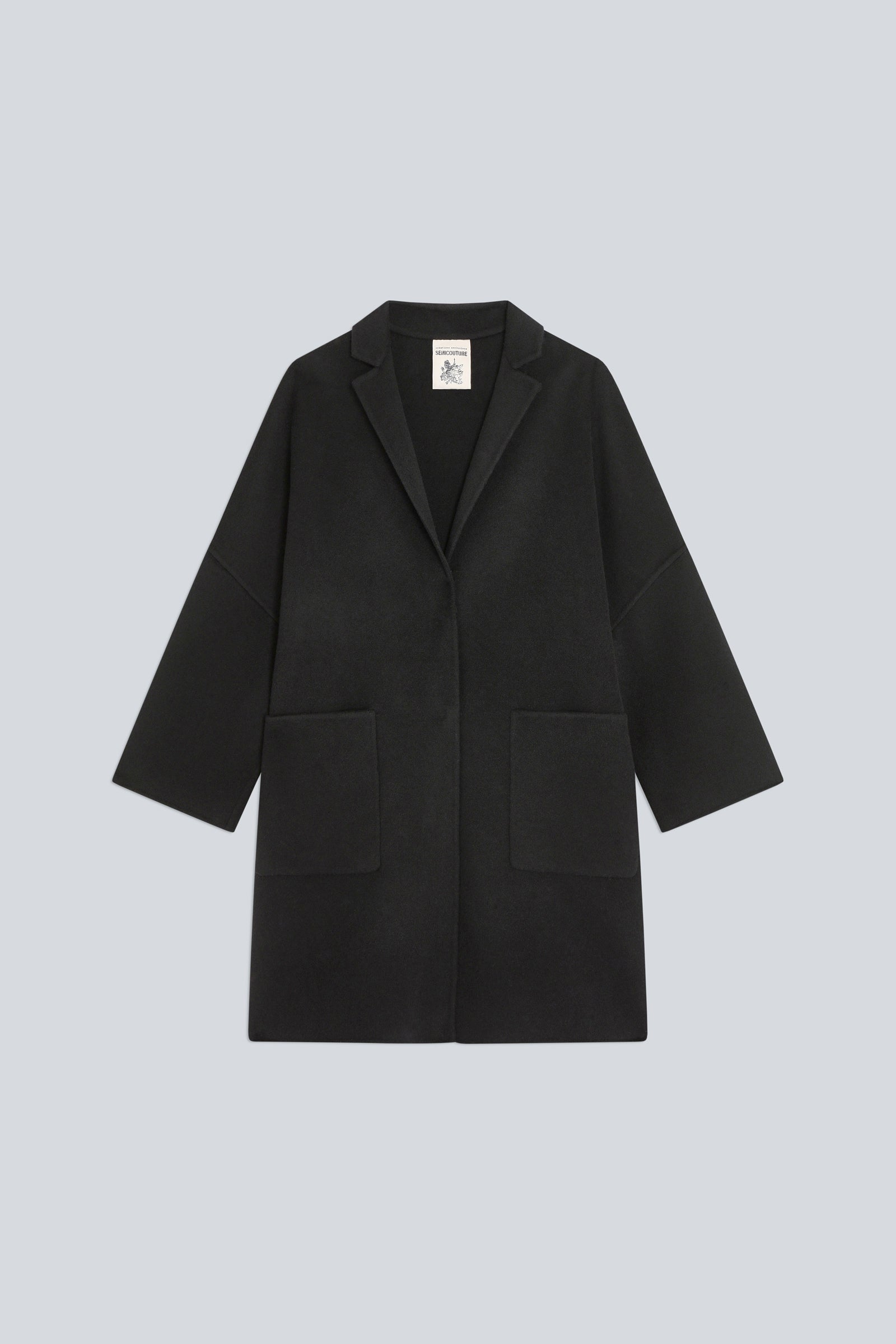 CAPPOTTO-SIGMUNG