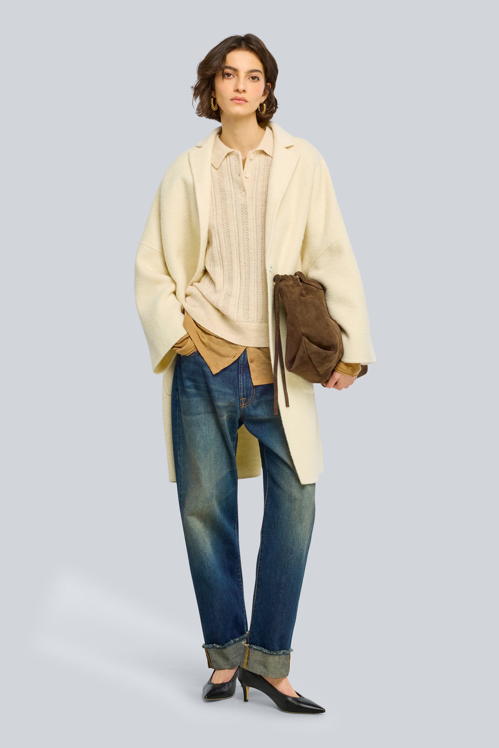 CAPPOTTO