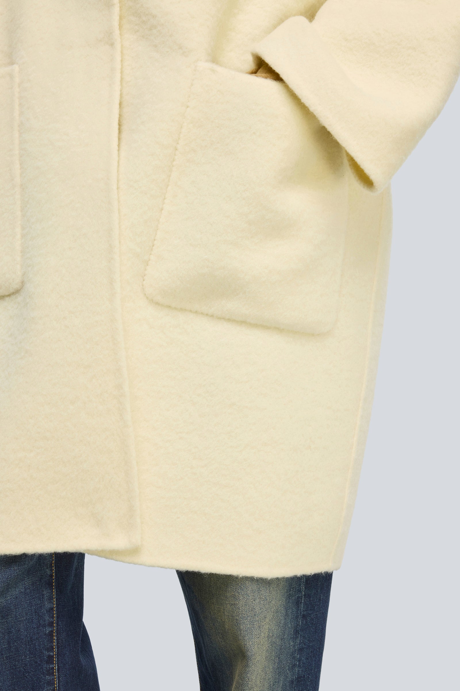 CAPPOTTO