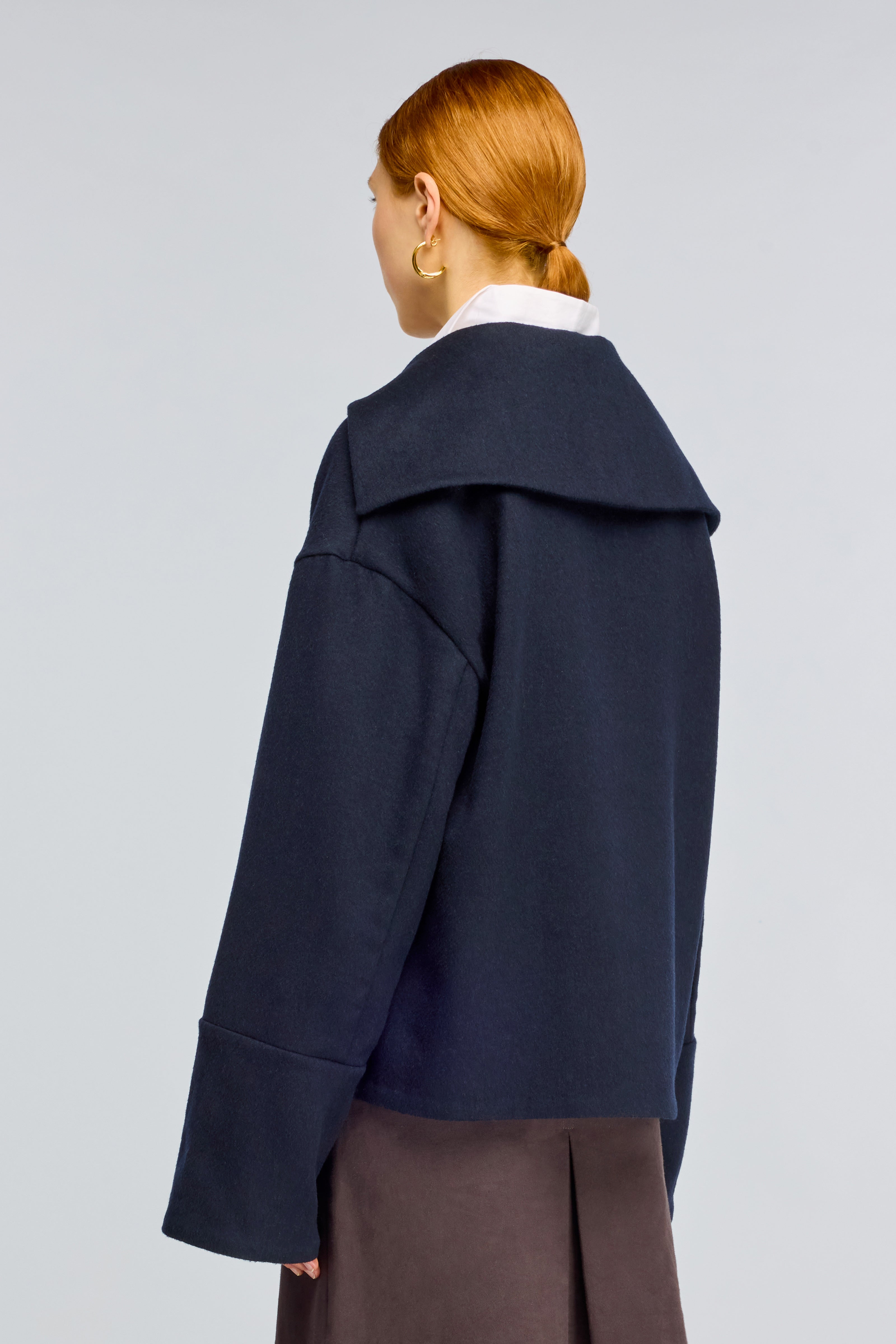 BLUSA-KASSY