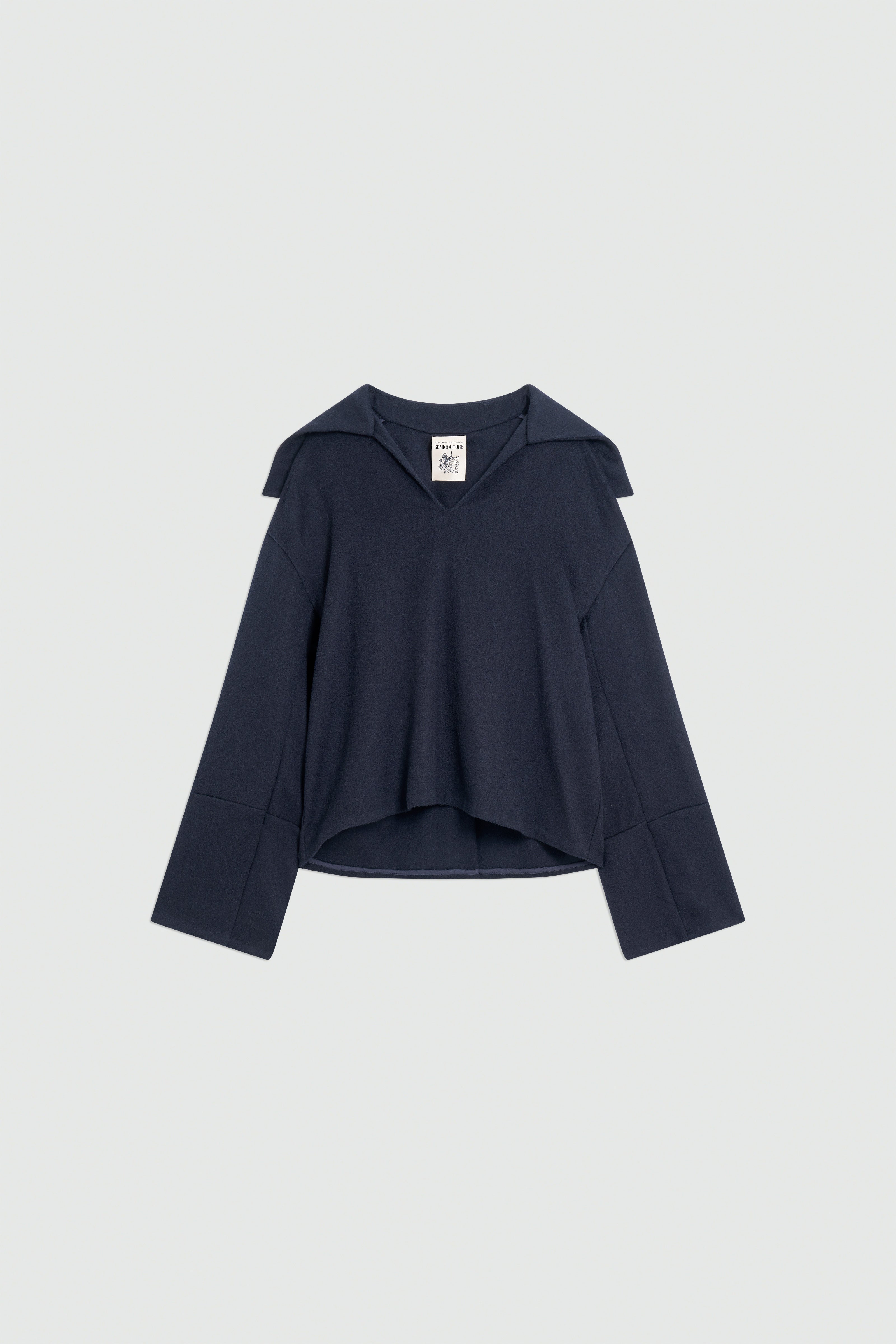 BLUSA-KASSY