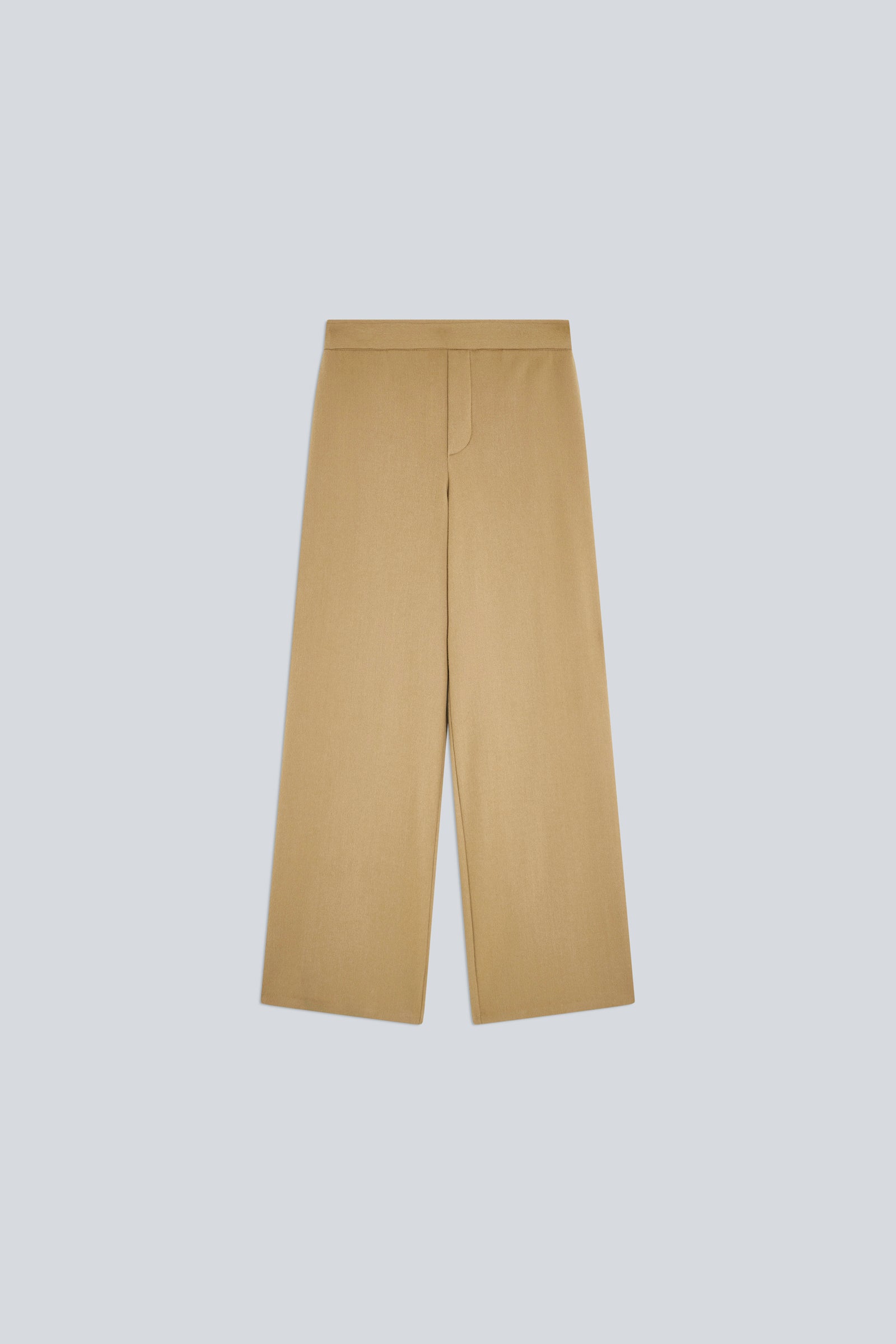 PANTALONE-LILIA