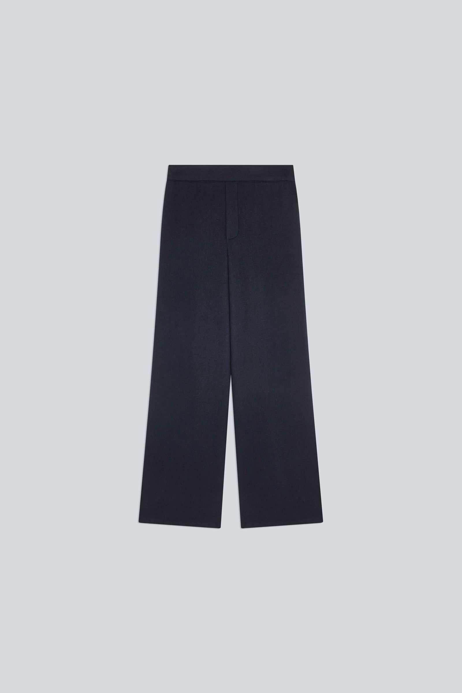 PANTALONE-LILIA