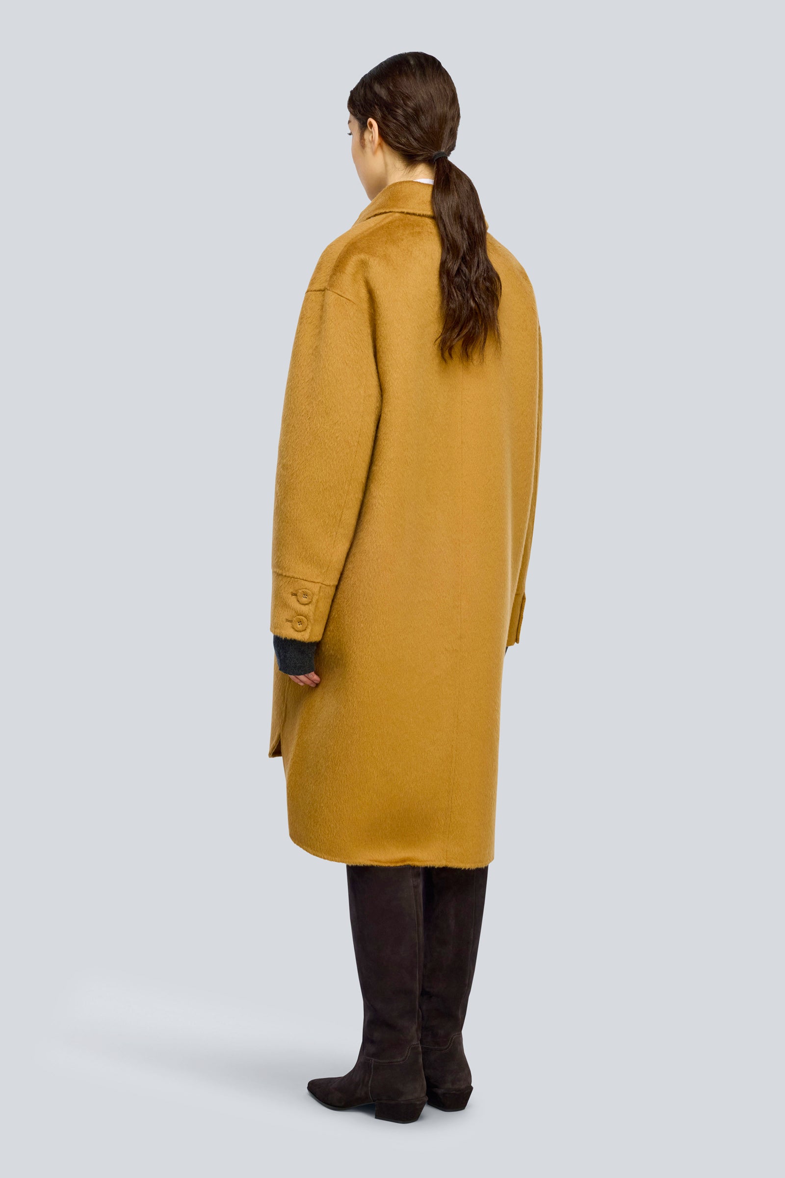 CAPPOTTO-ODELIA