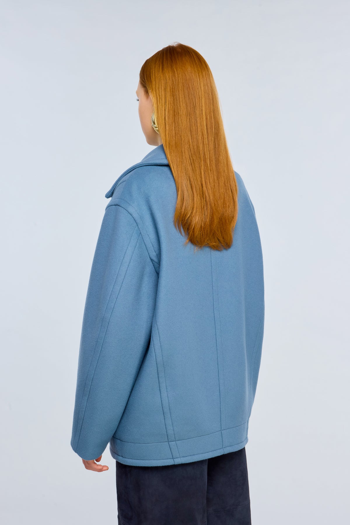 W6YY6WV56L75-0-C-CAPPOTTO