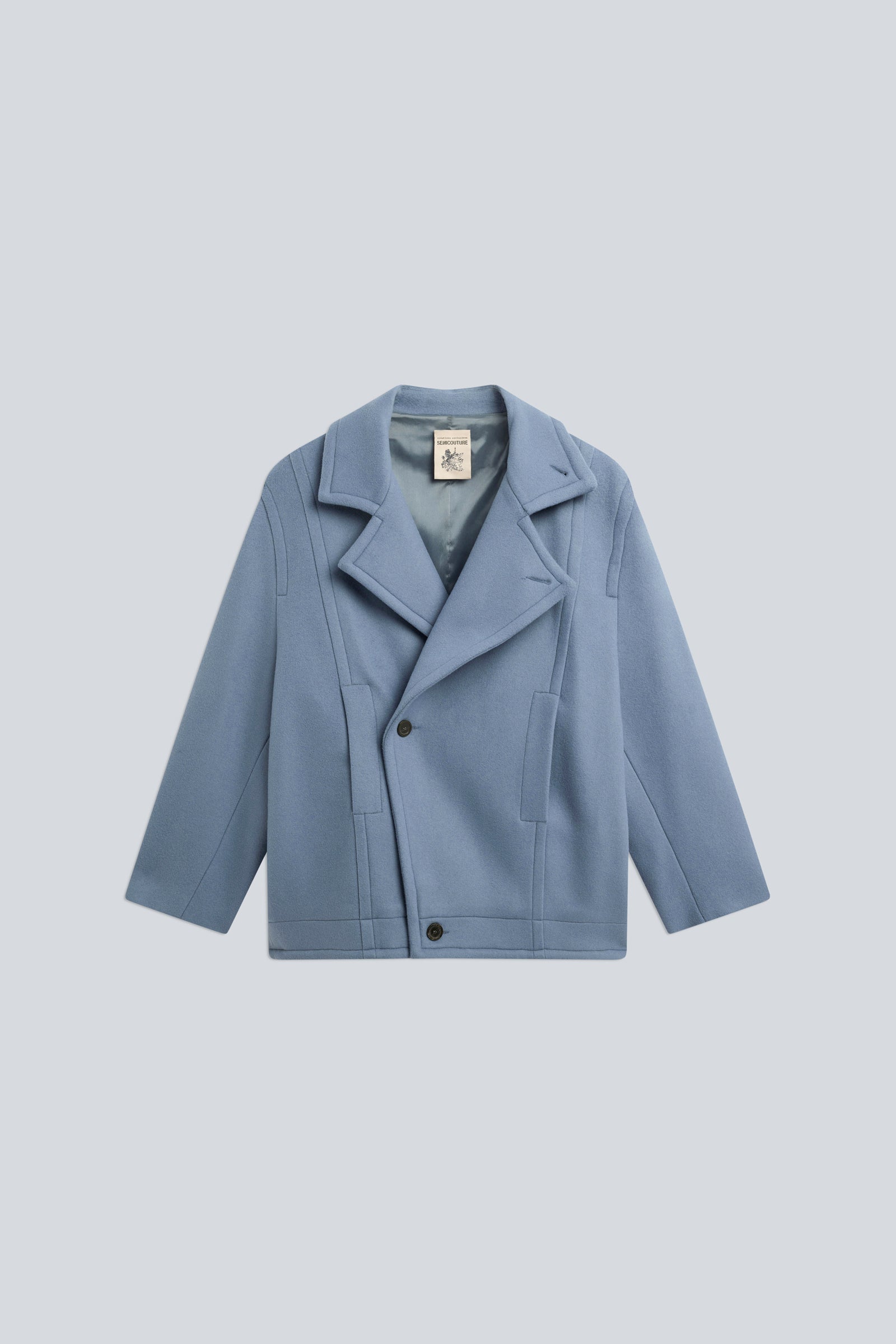 CAPPOTTO-KARA