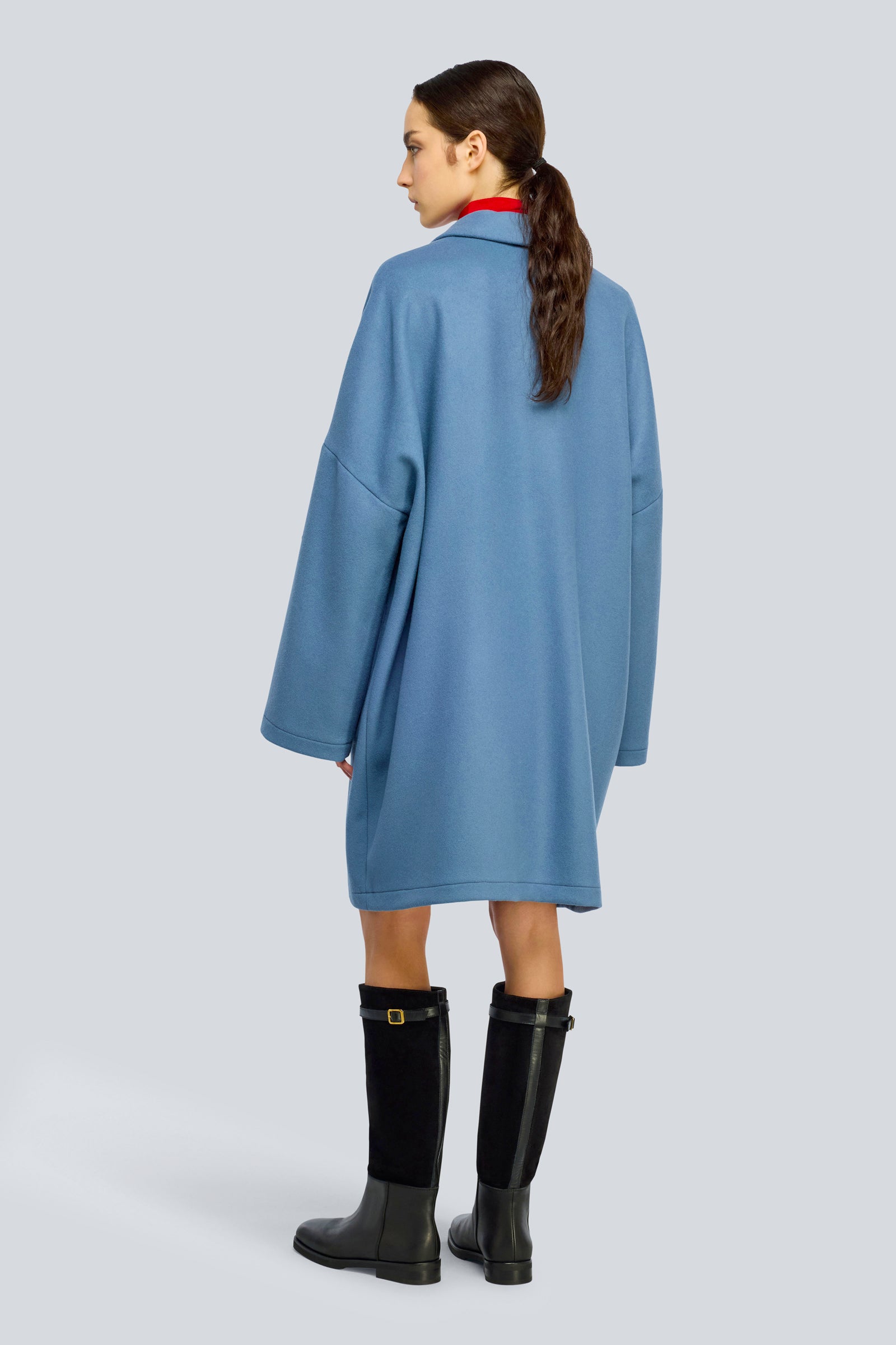CAPPOTTO-SIGMUND