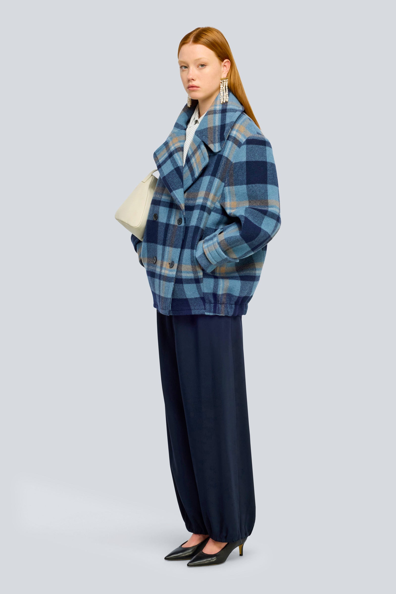 CAPPOTTO-LIZZY
