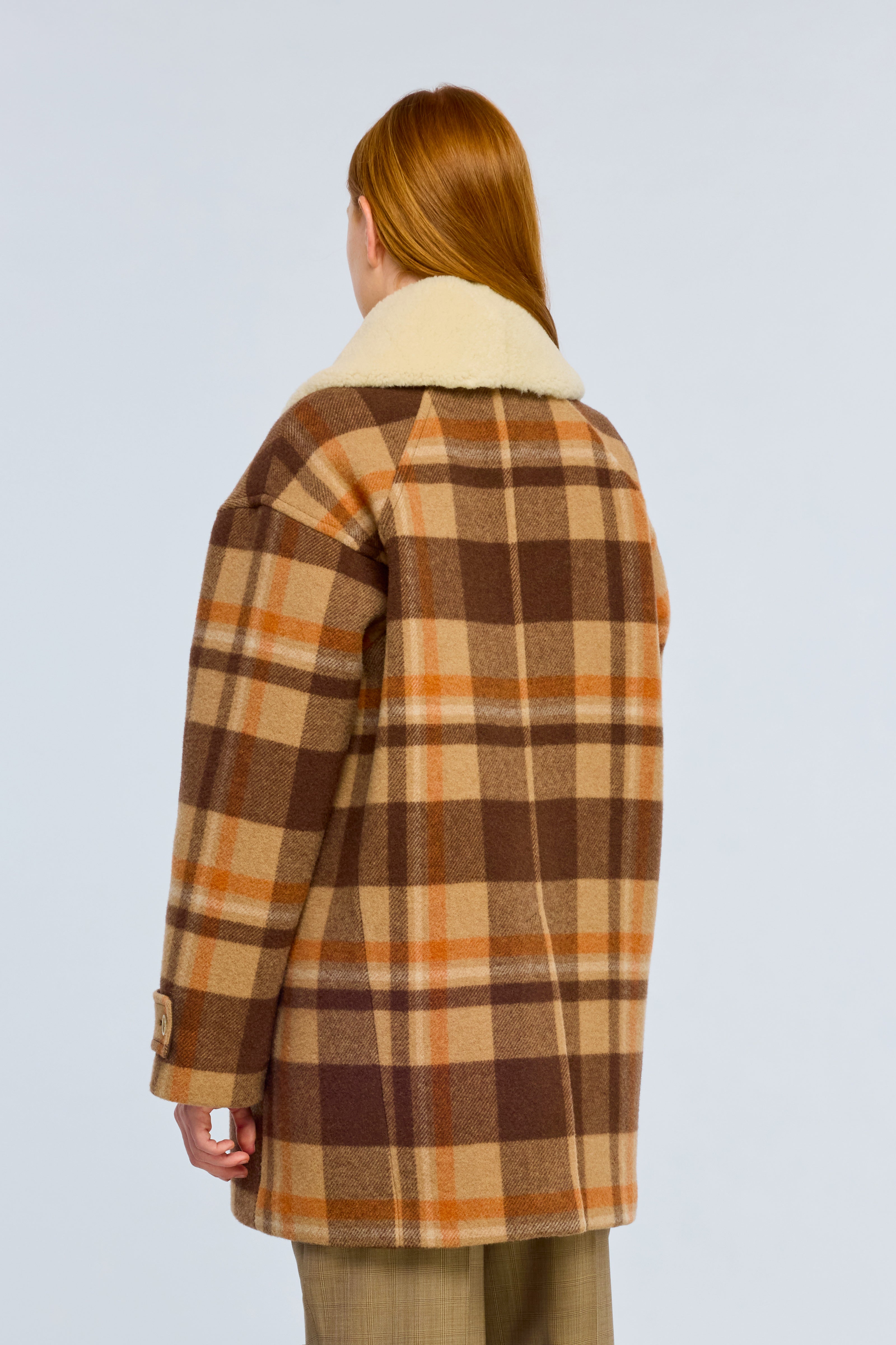 CAPPOTTO-MARY