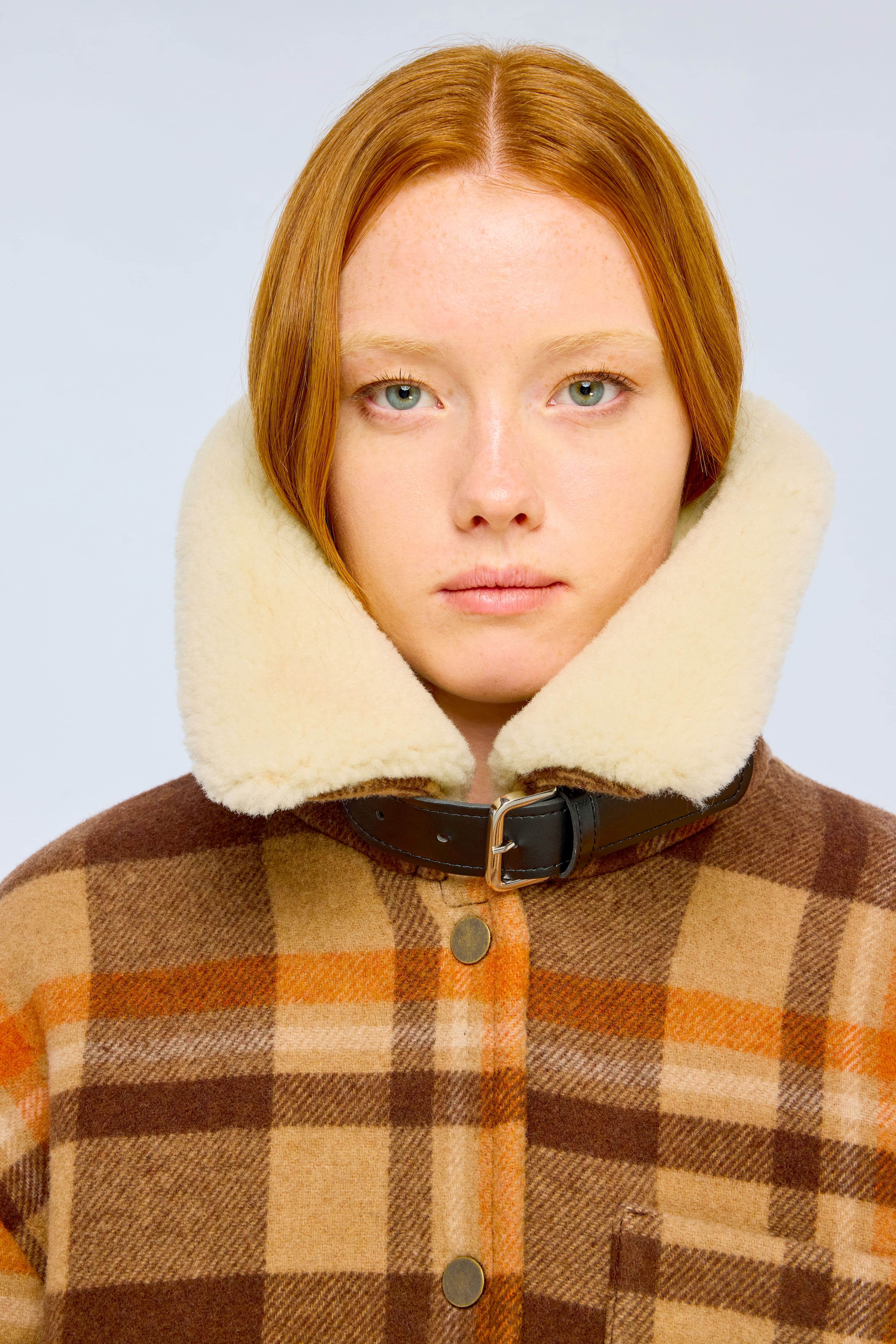 CAPPOTTO-MARY