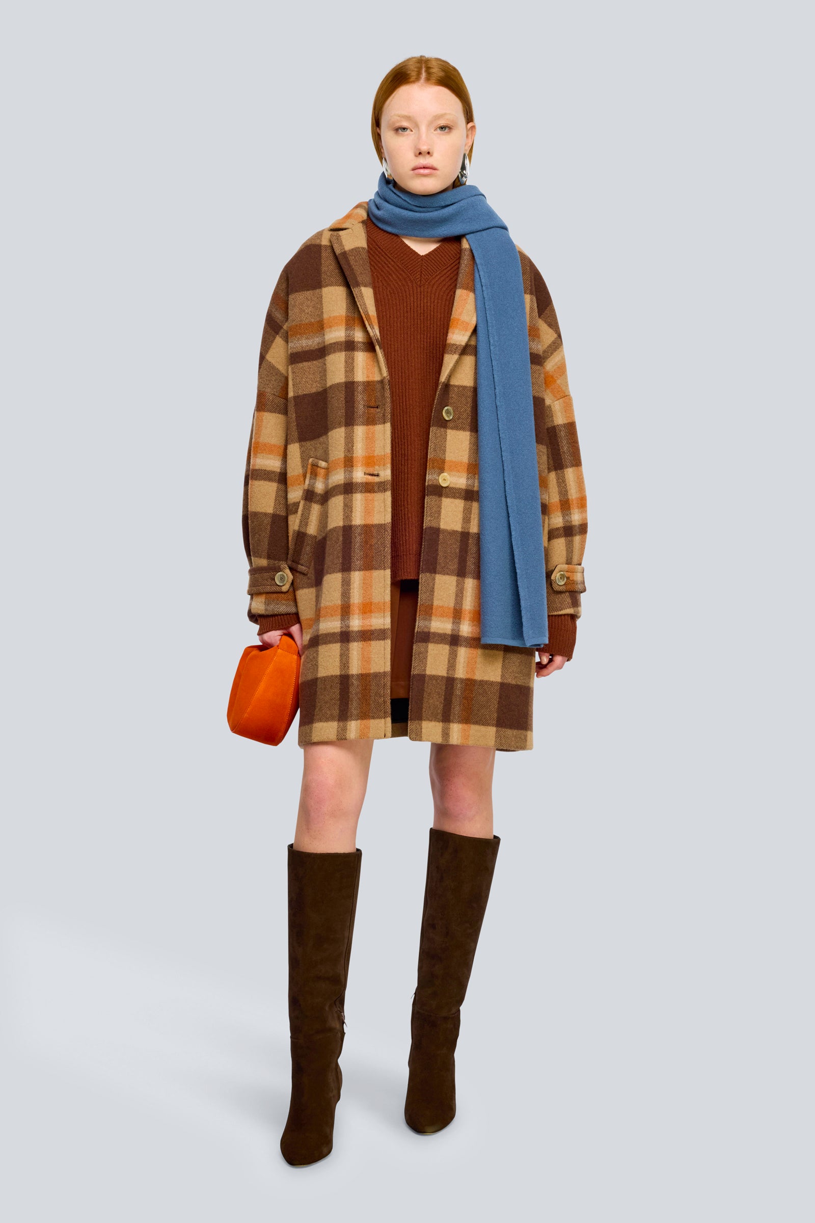 CAPPOTTO