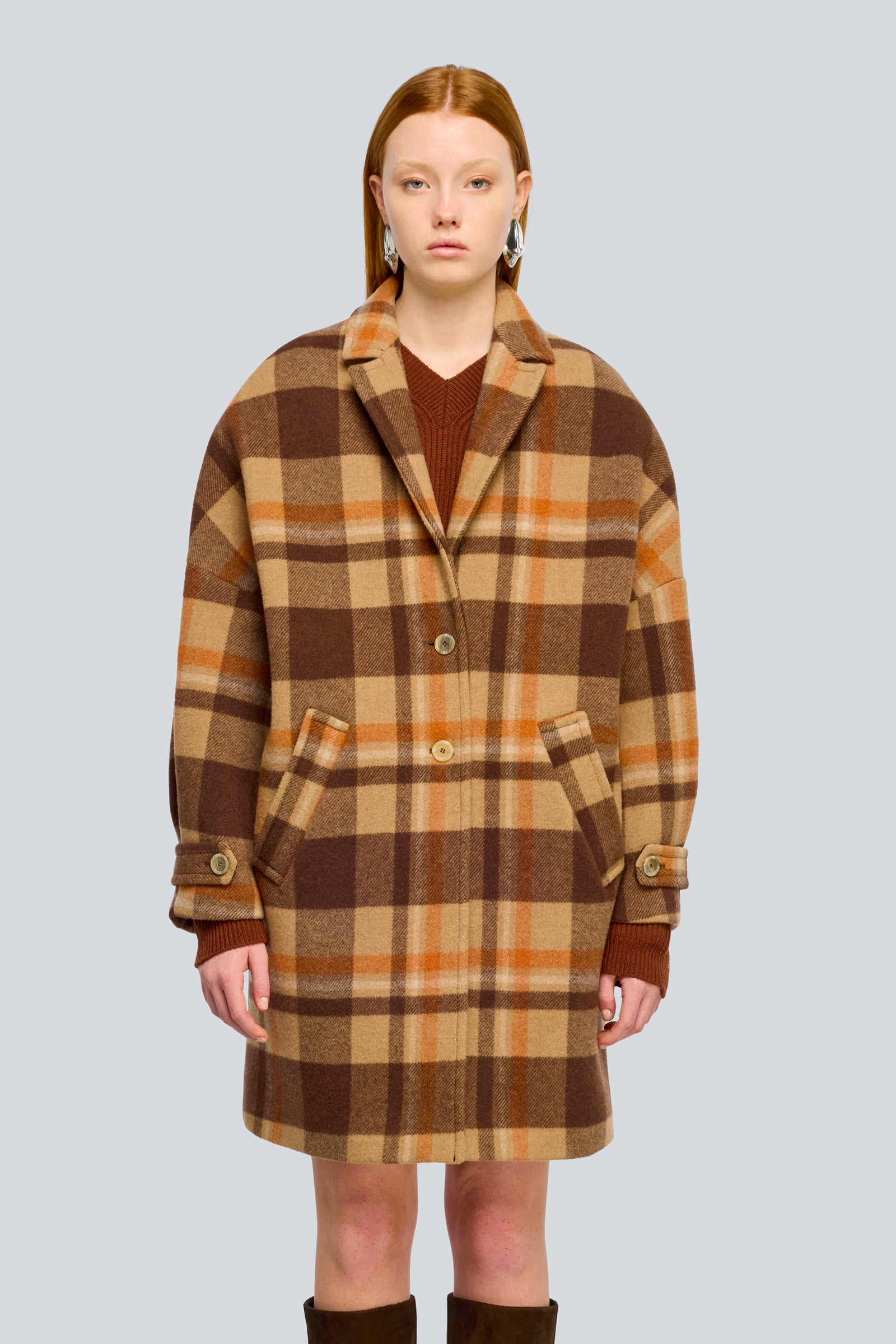 CAPPOTTO