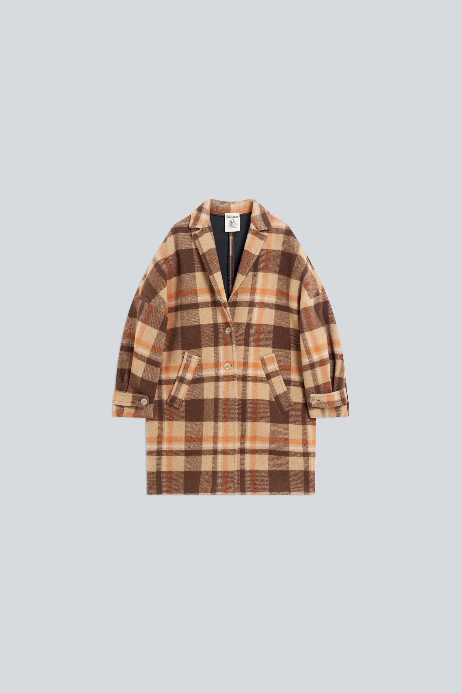 CAPPOTTO