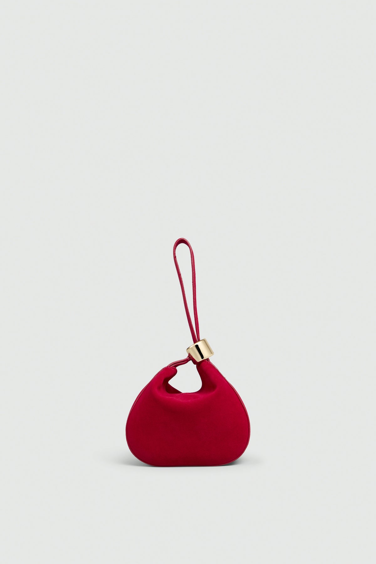 BORSA-BAILY