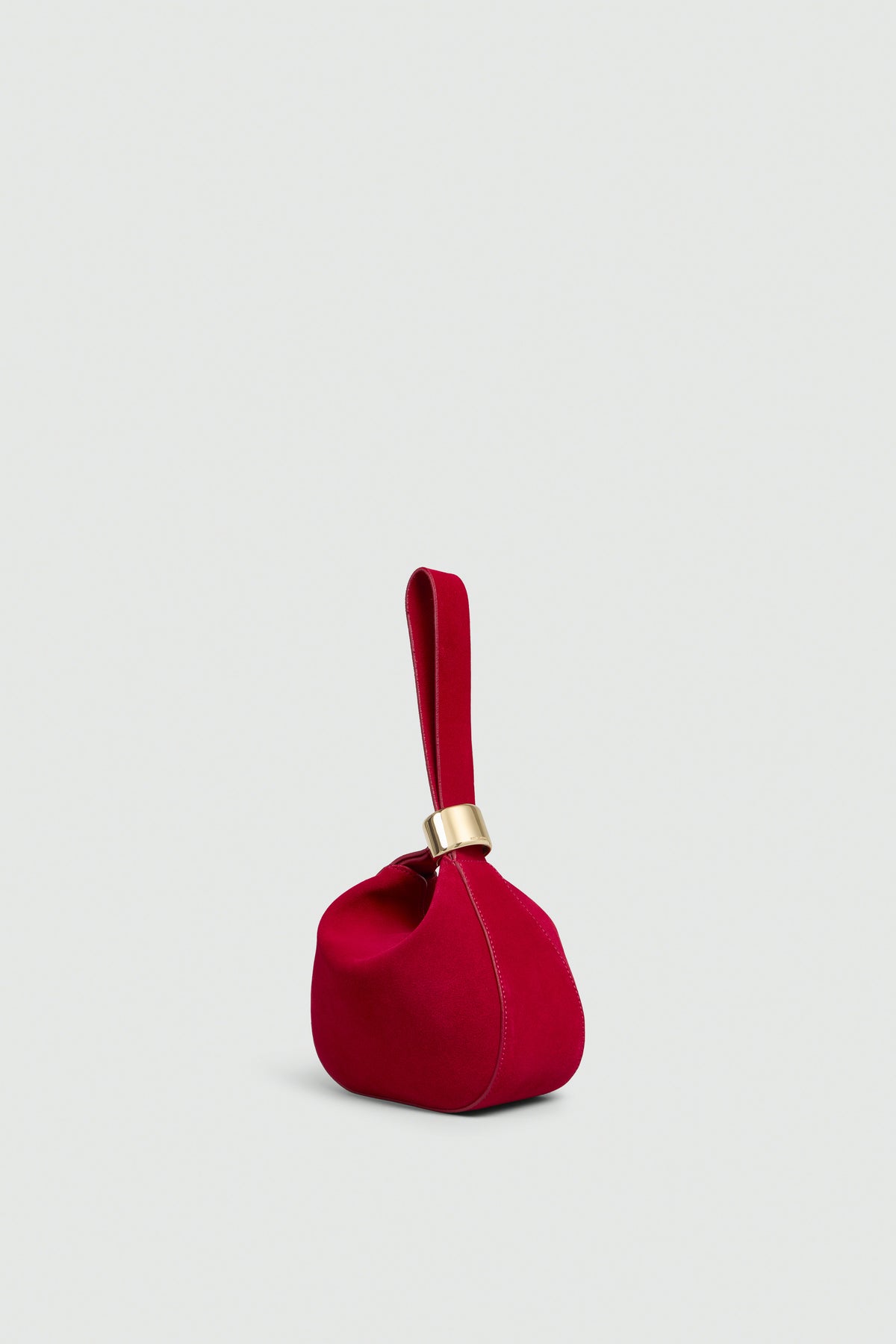 BORSA-BAILY