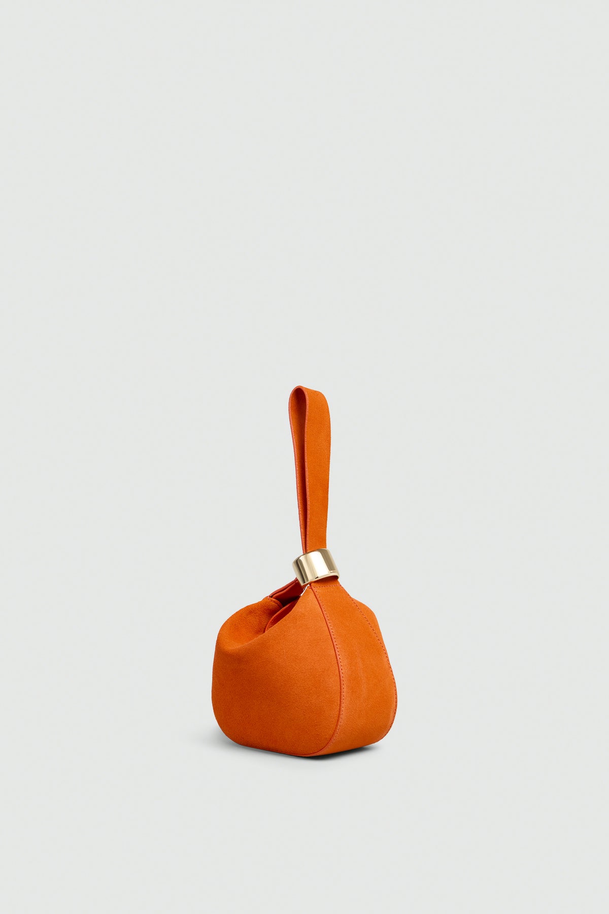 BORSA-BAILY