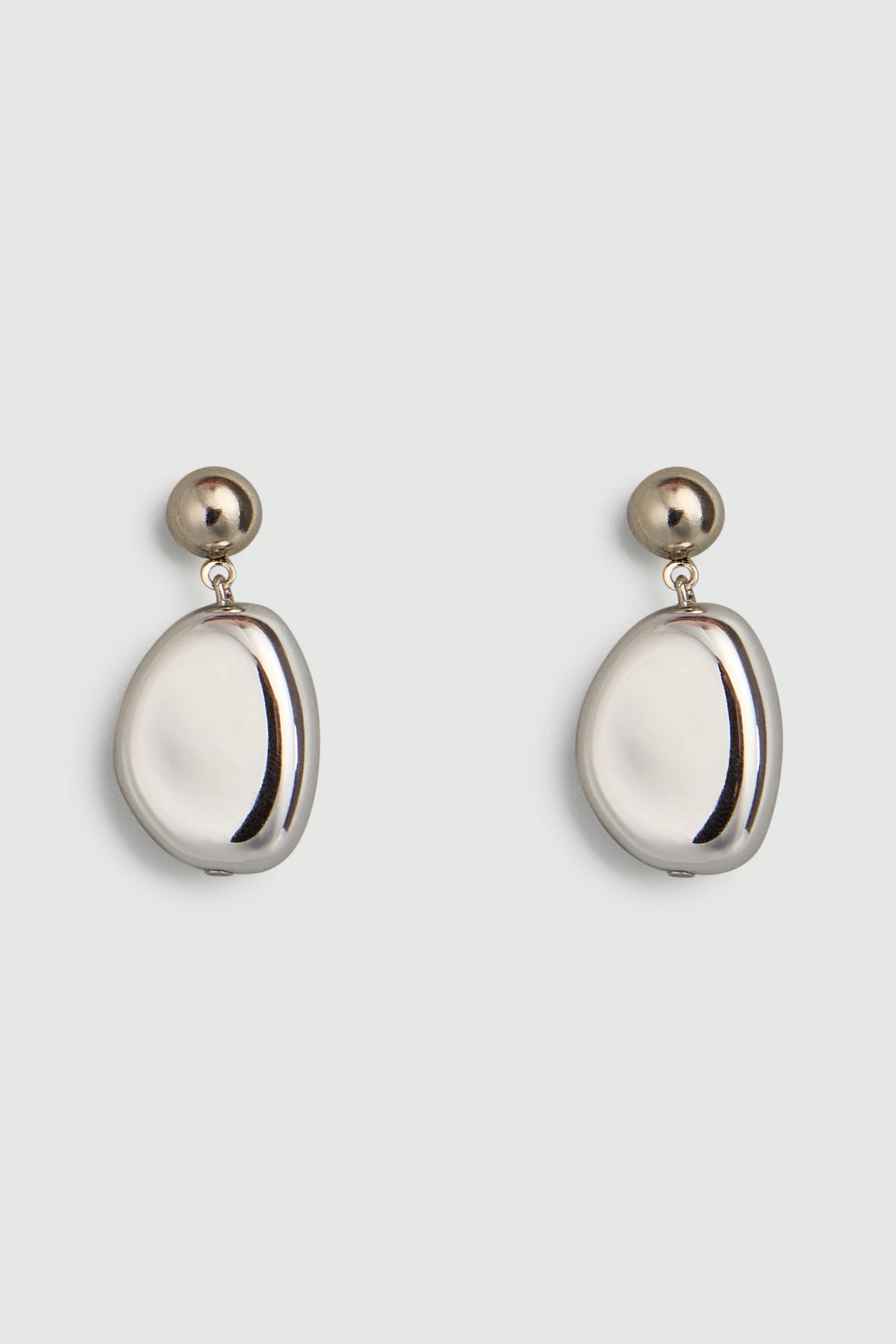 ORECCHINI-DOROTHEA