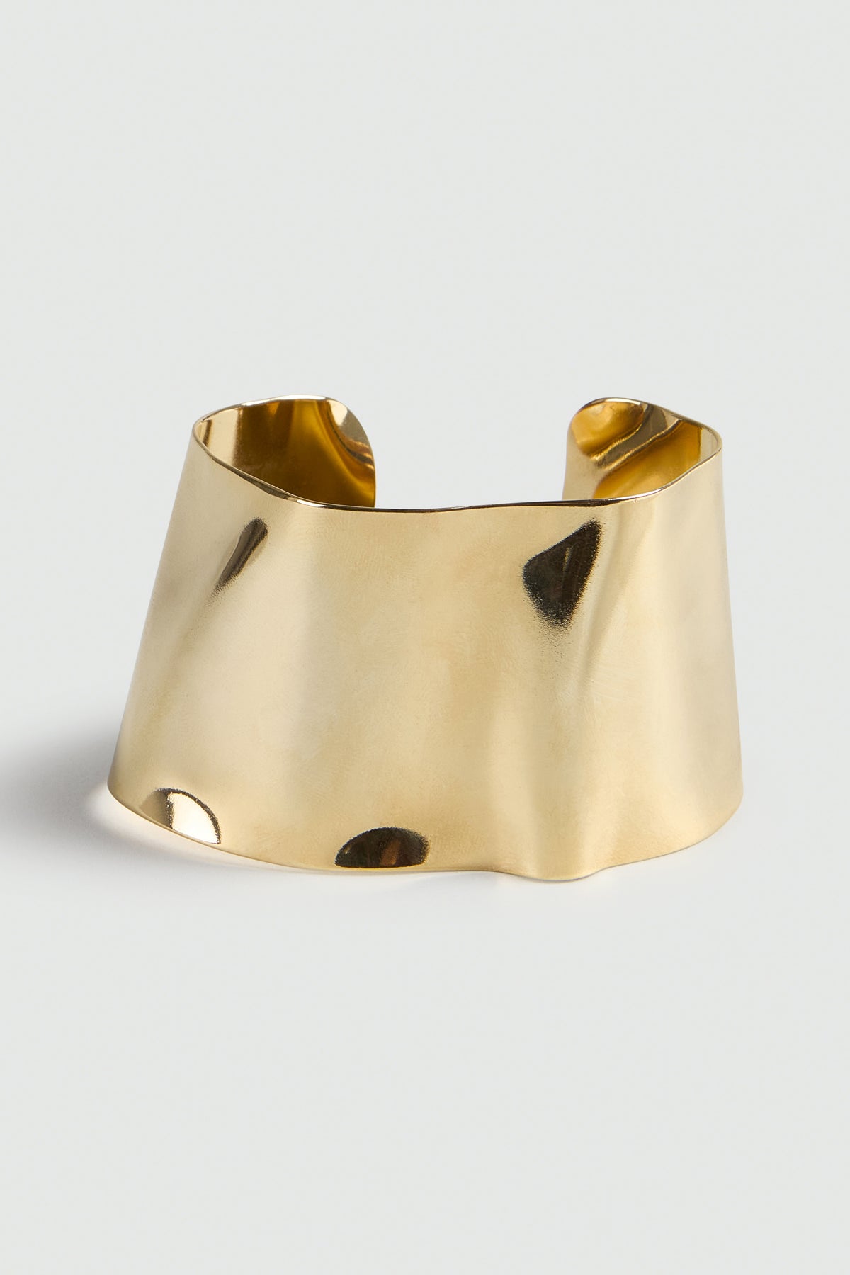 BRACCIALE-TINA
