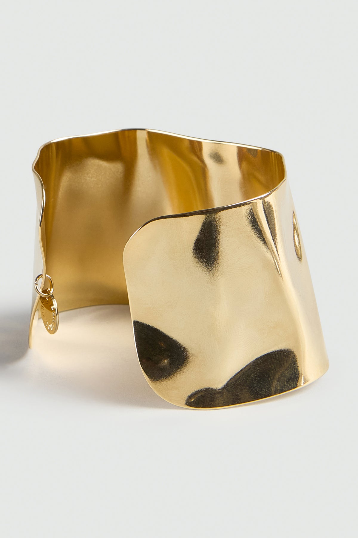 BRACCIALE-TINA