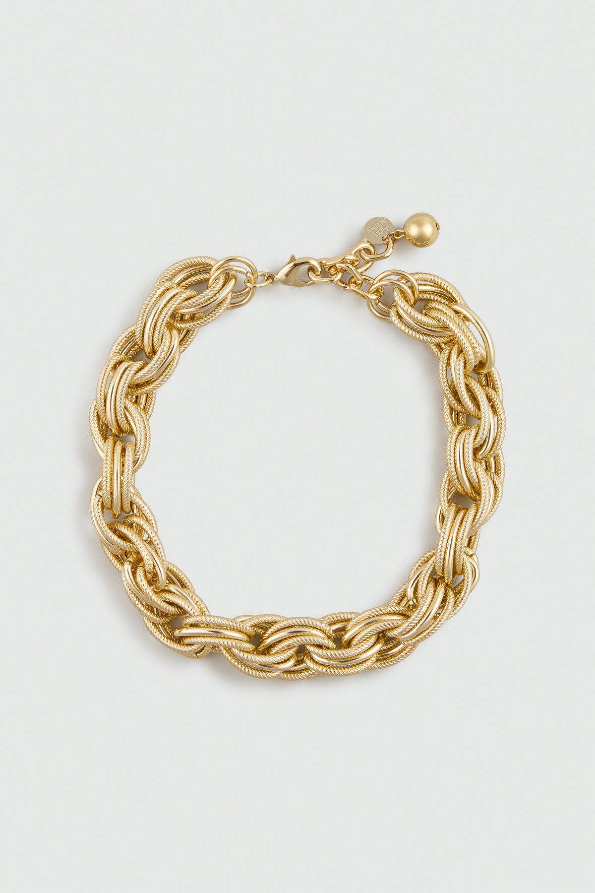 COLLANA-CORALIE