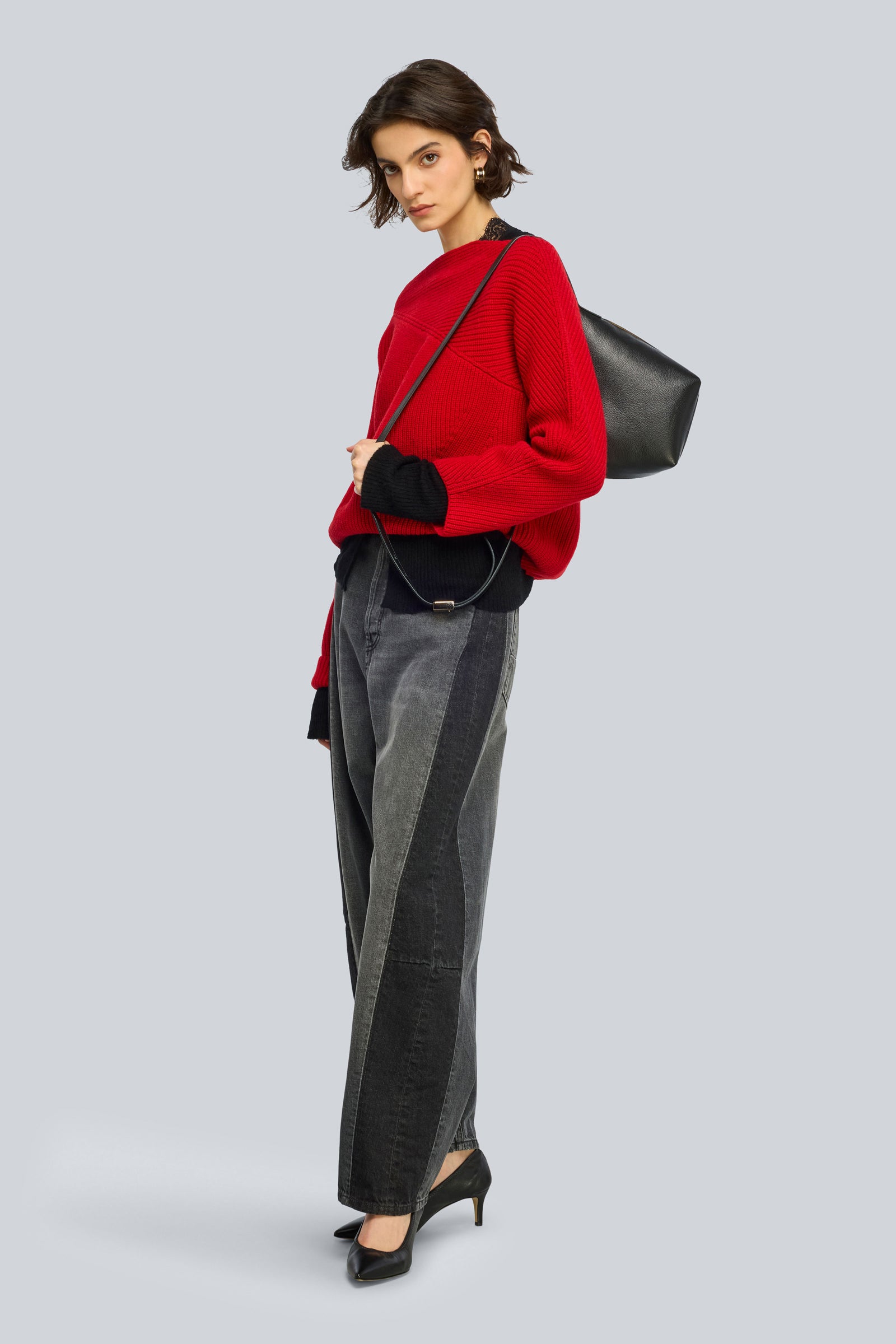 PANTALONE-ADELAIDE