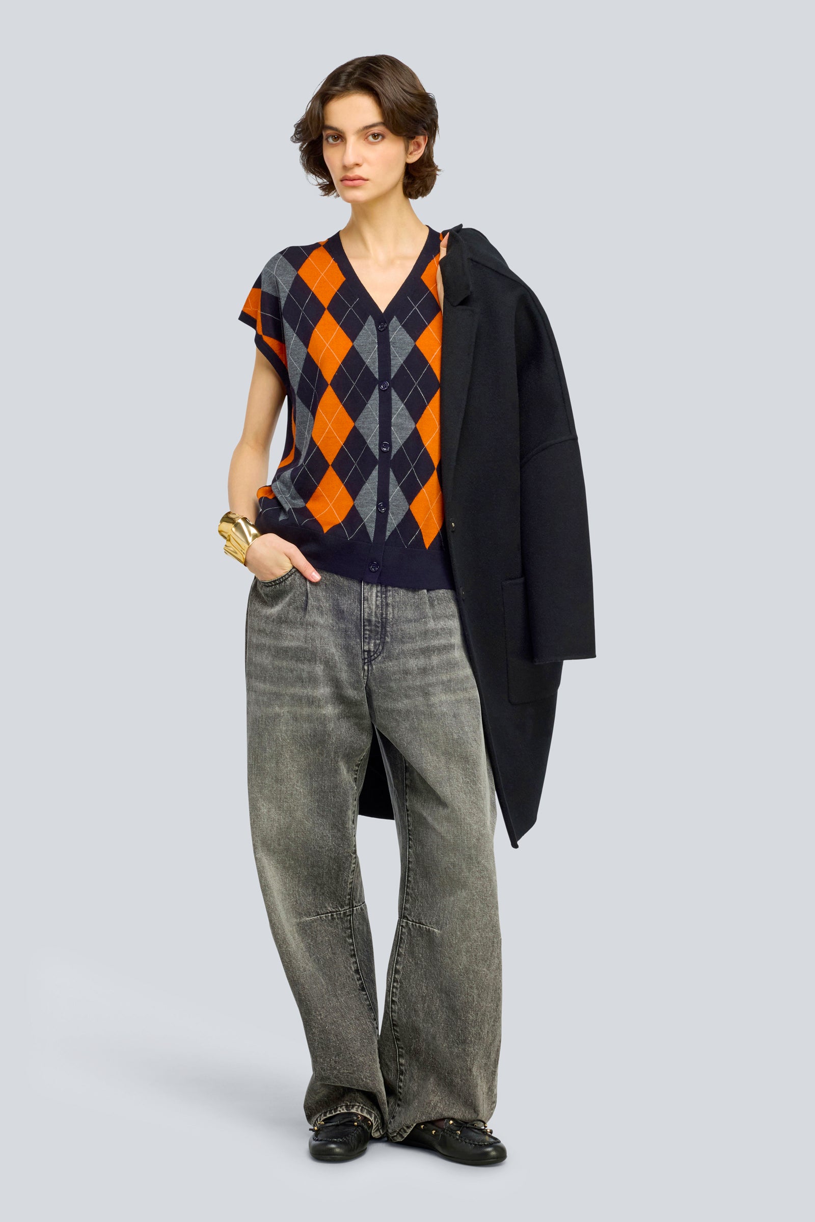 PANTALONE-BEA