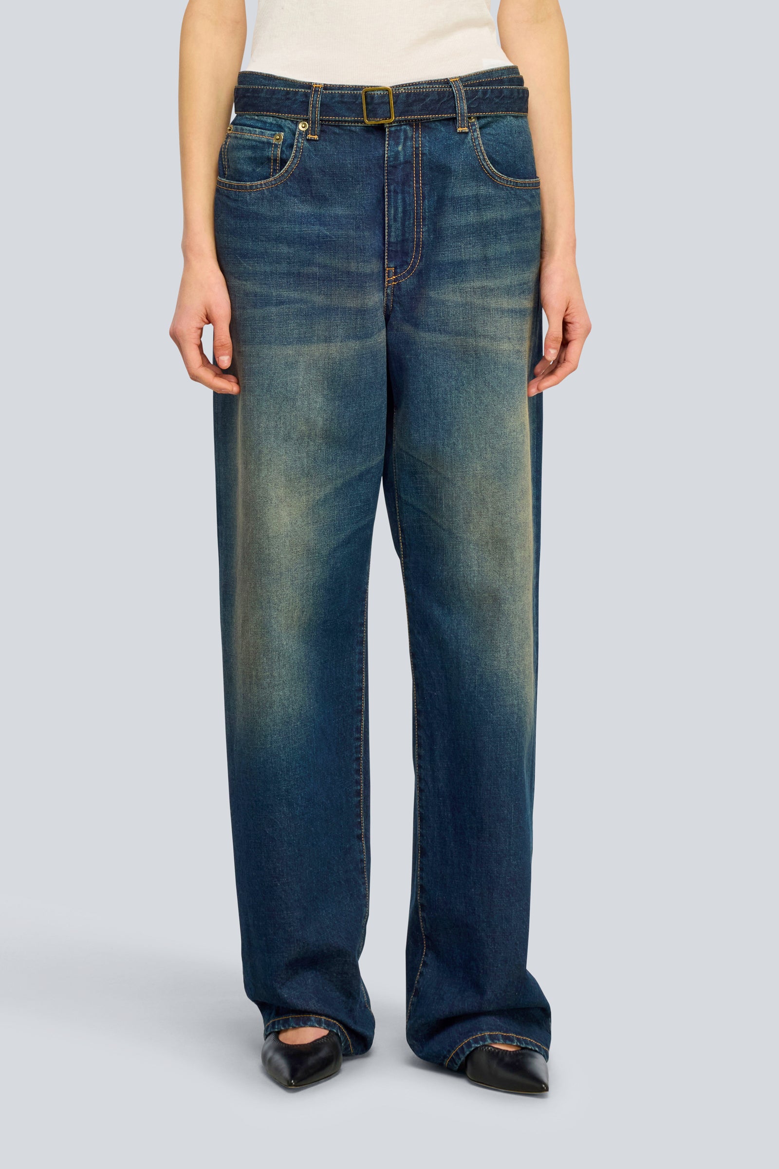 PANTALONE-CYNTHIA
