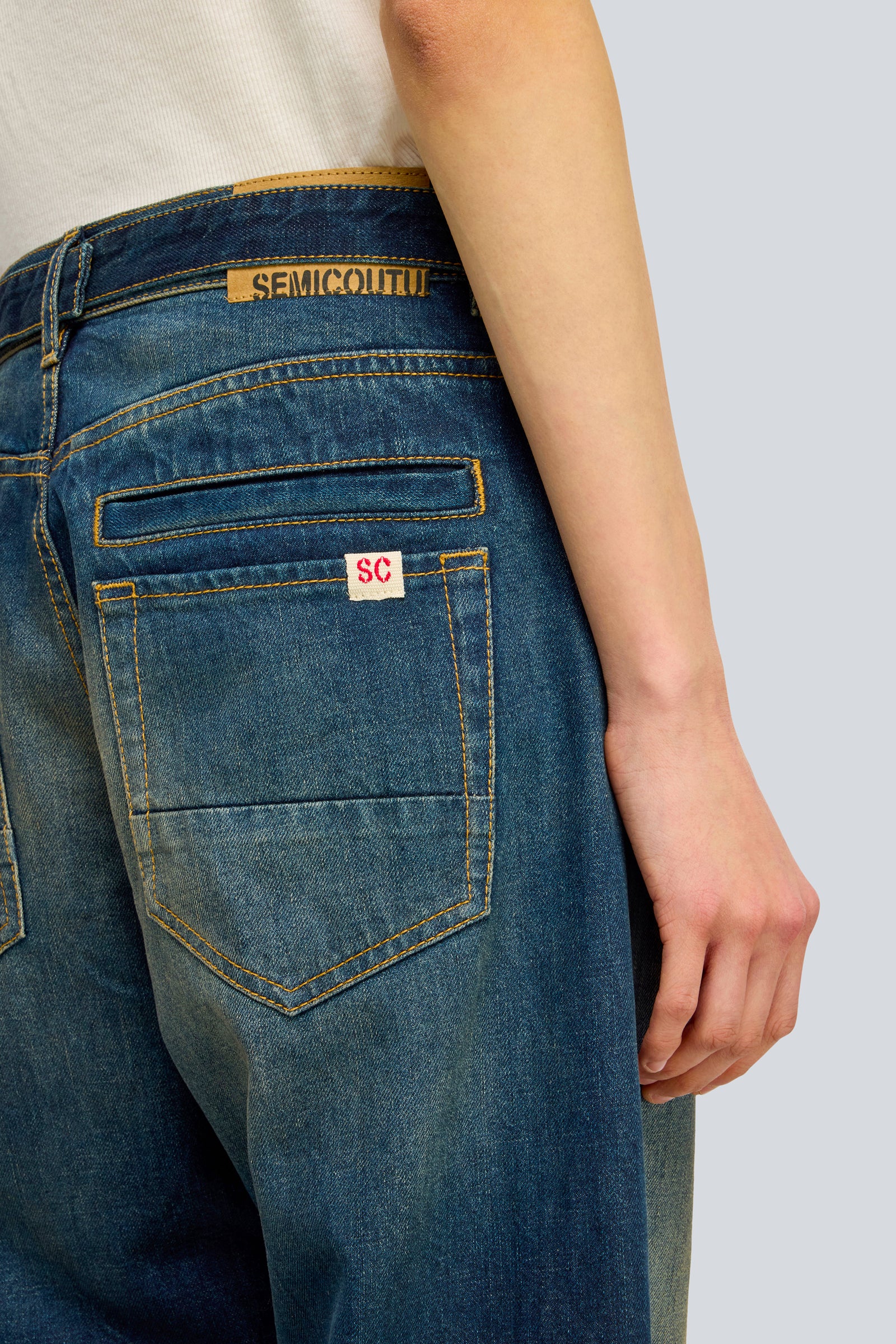 PANTALONE-CYNTHIA
