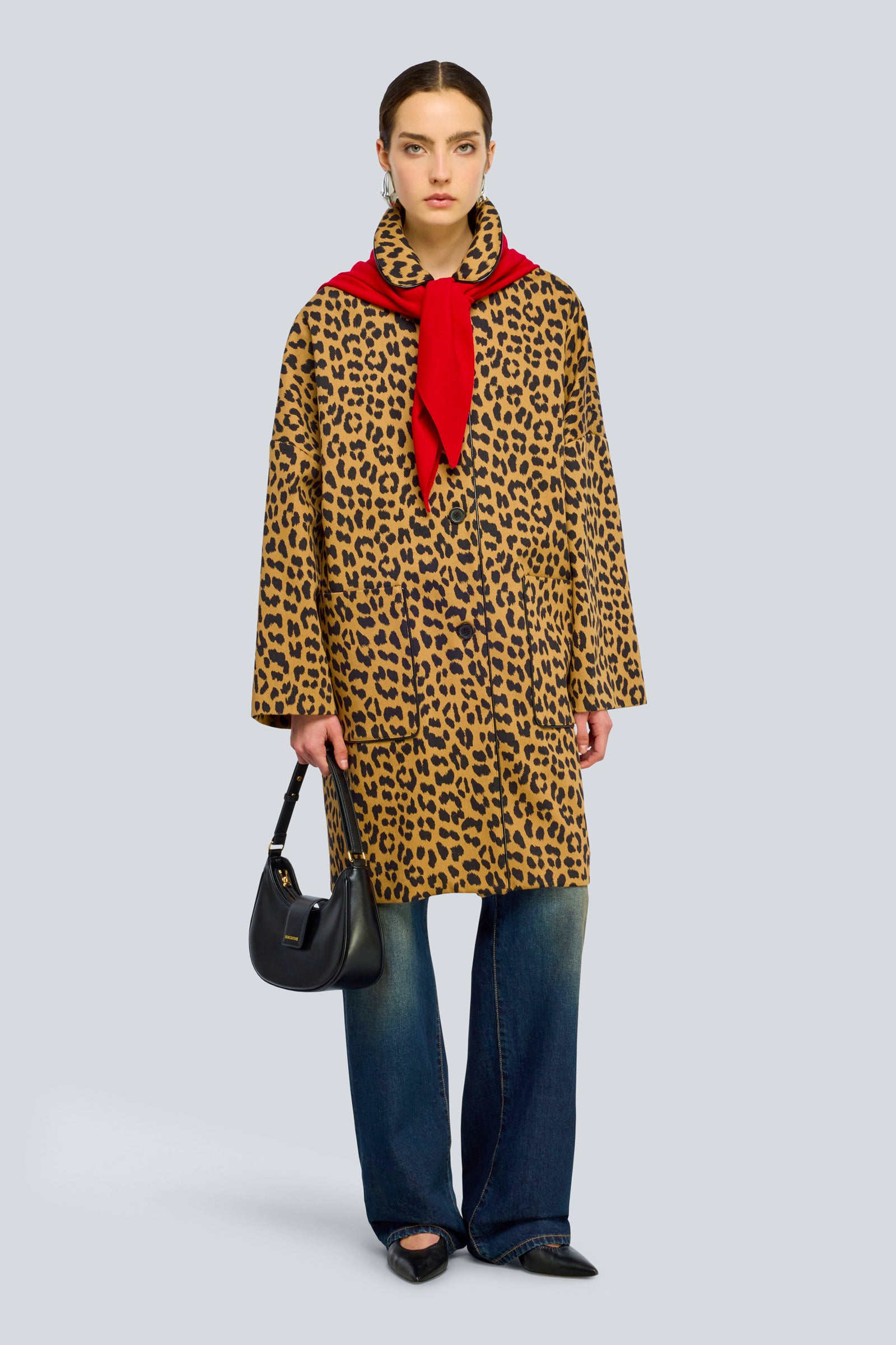 PANTALONE-CYNTHIA