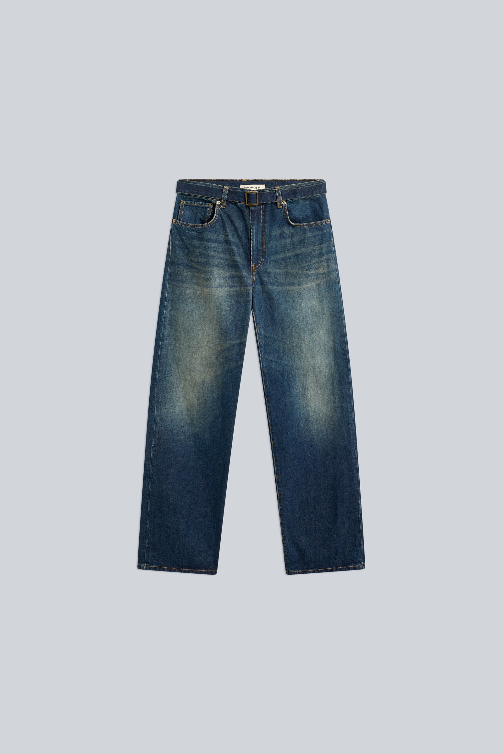 PANTALONE-CYNTHIA