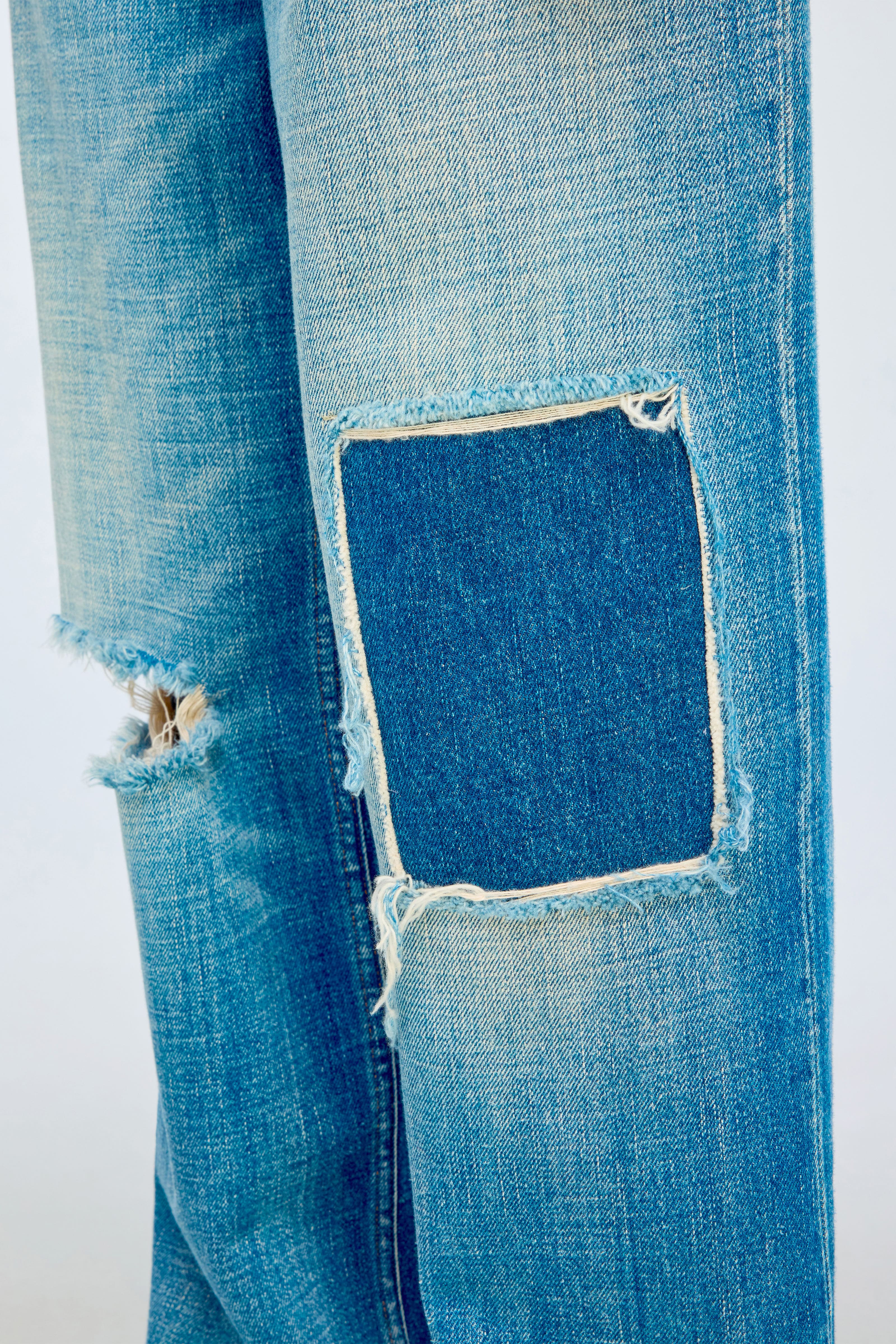 PANTALONE-EIREANN
