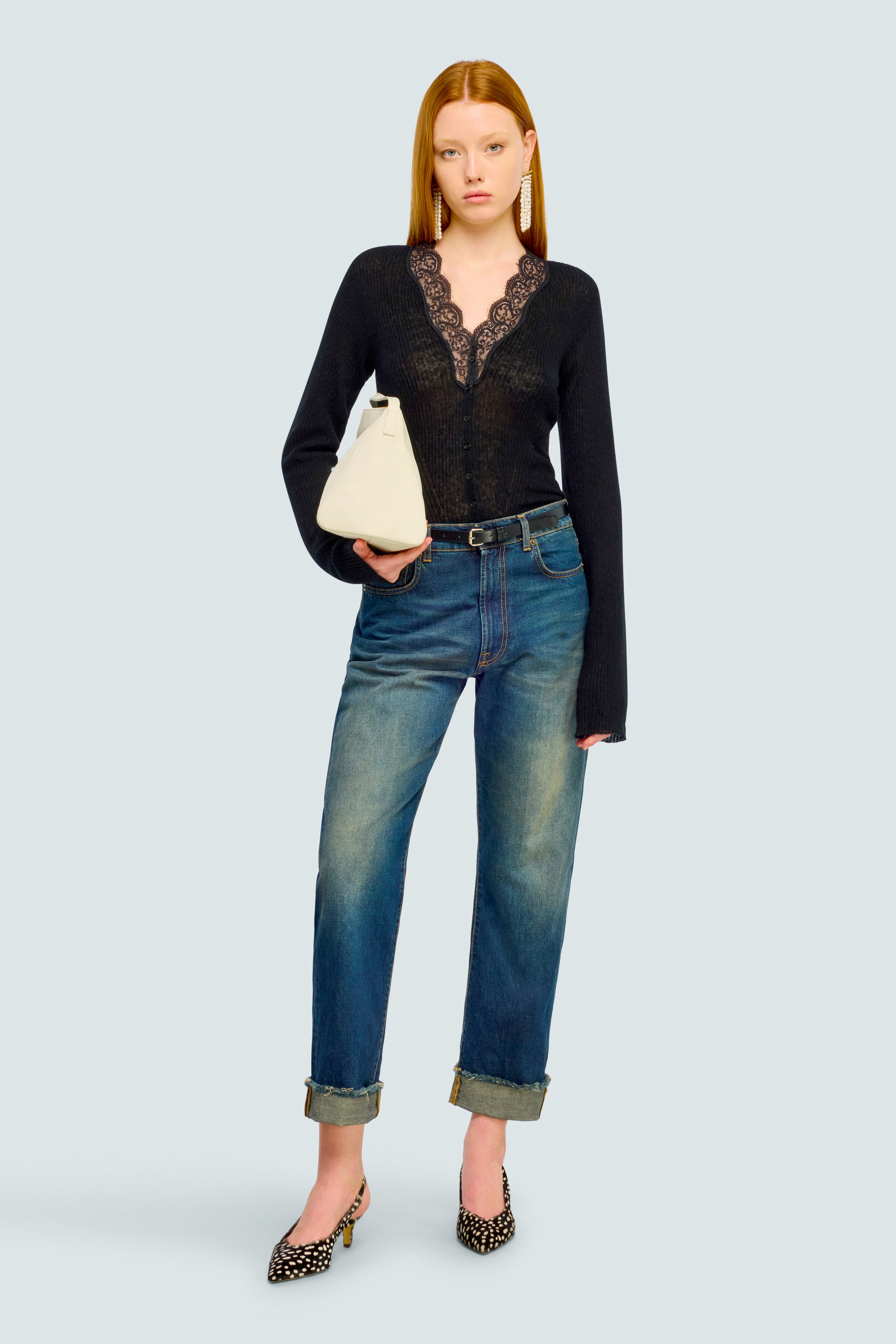 PANTALONE-DEANNA