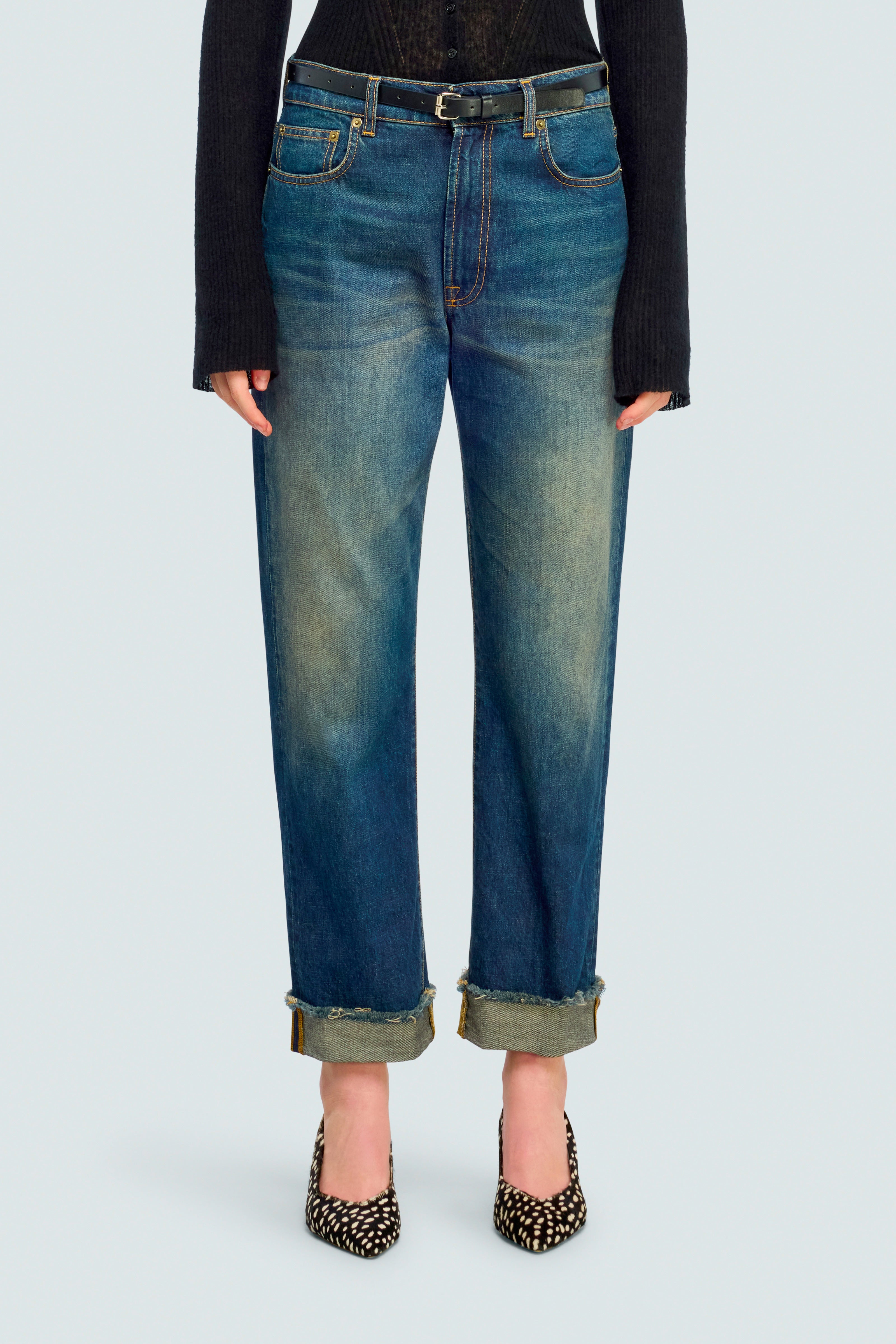 PANTALONE-DEANNA