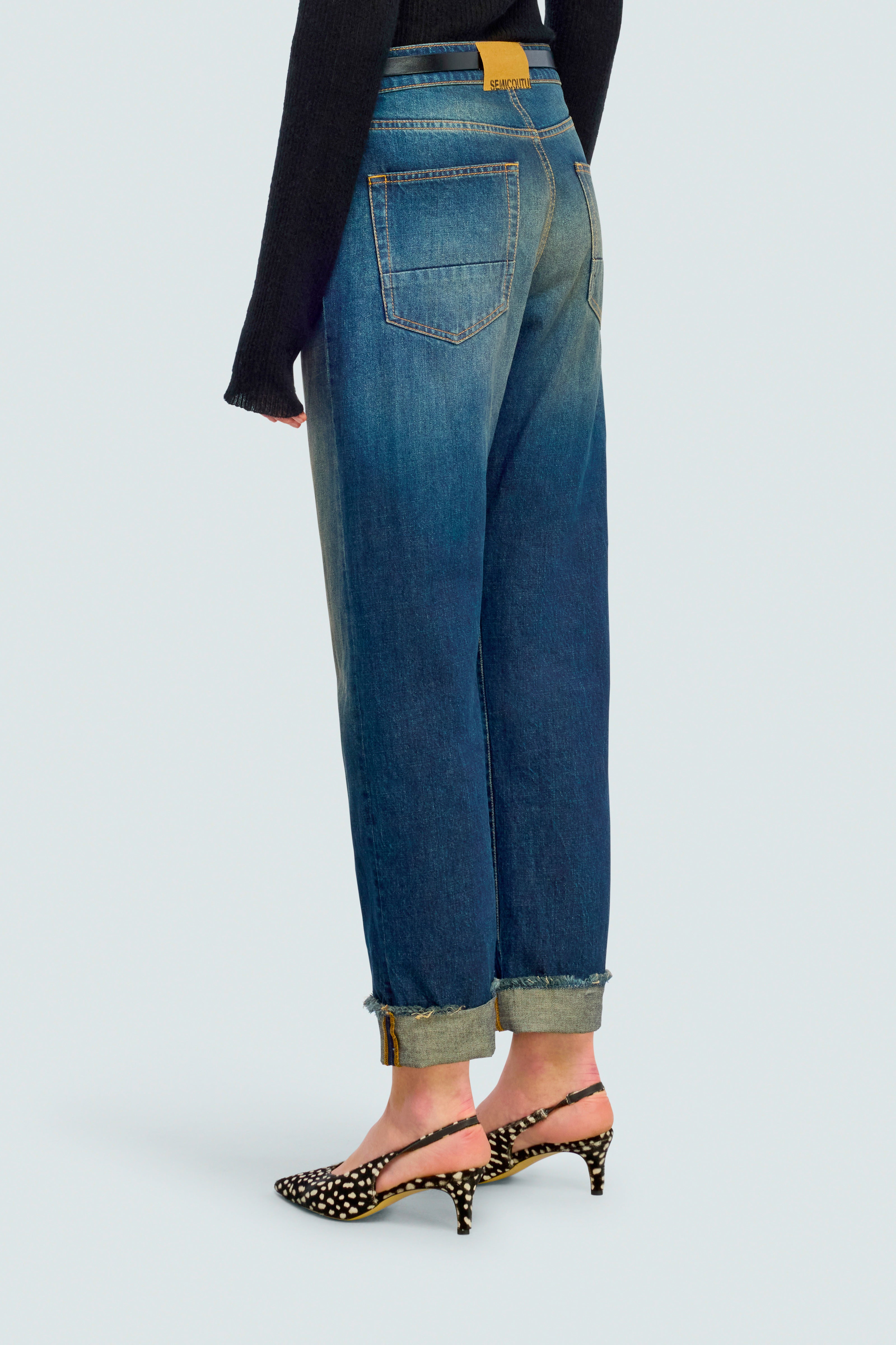 PANTALONE-DEANNA