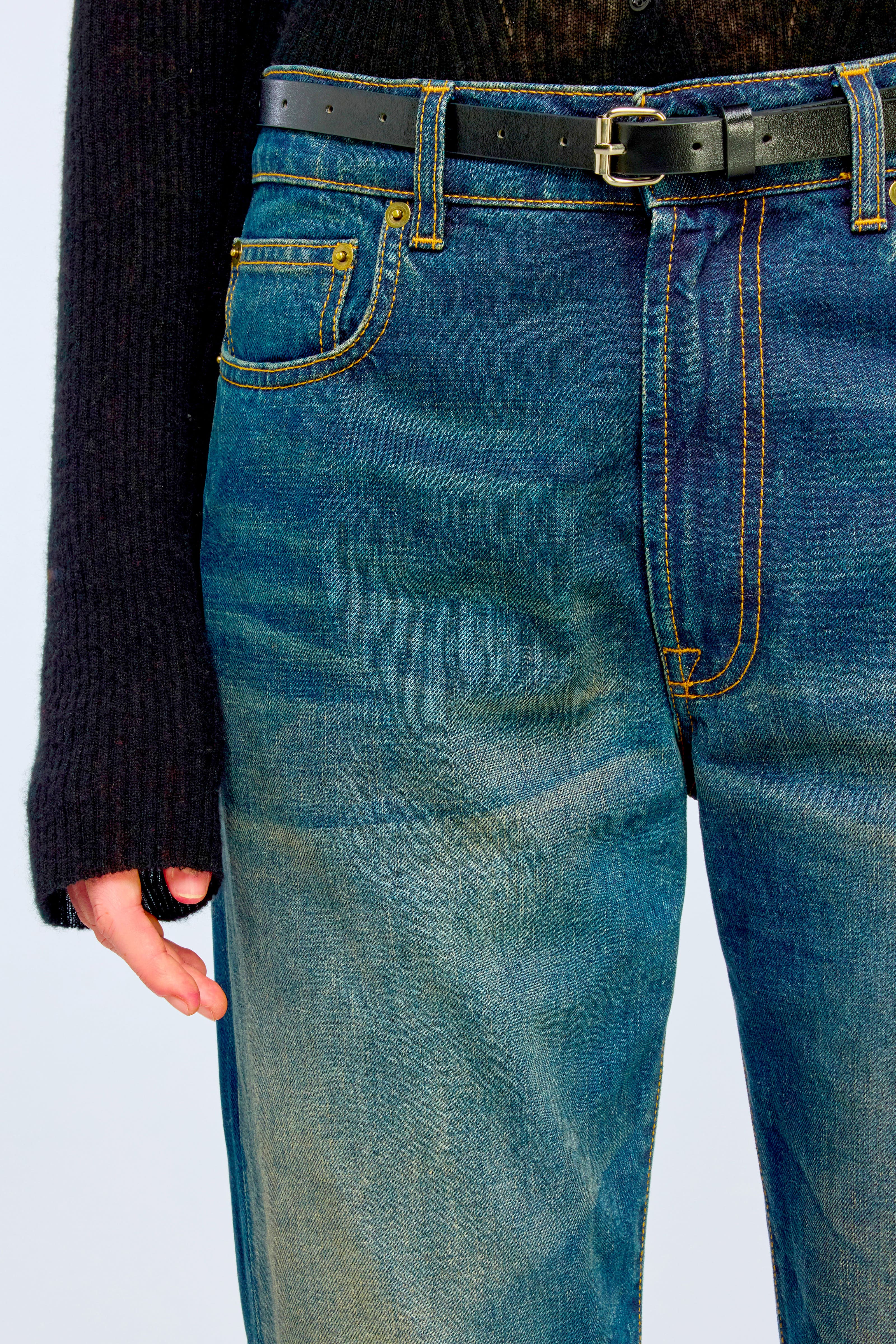 PANTALONE-DEANNA