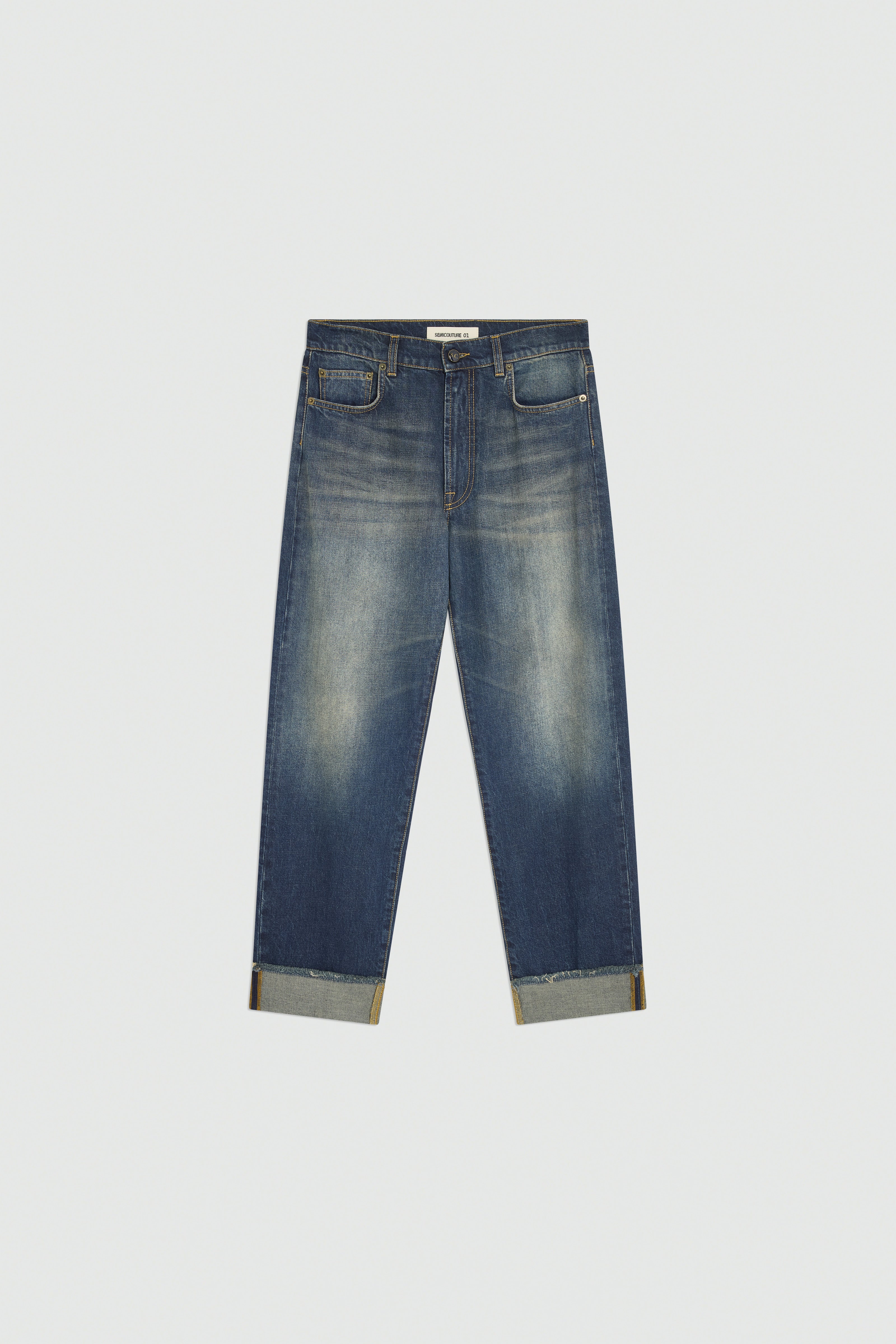 PANTALONE-DEANNA