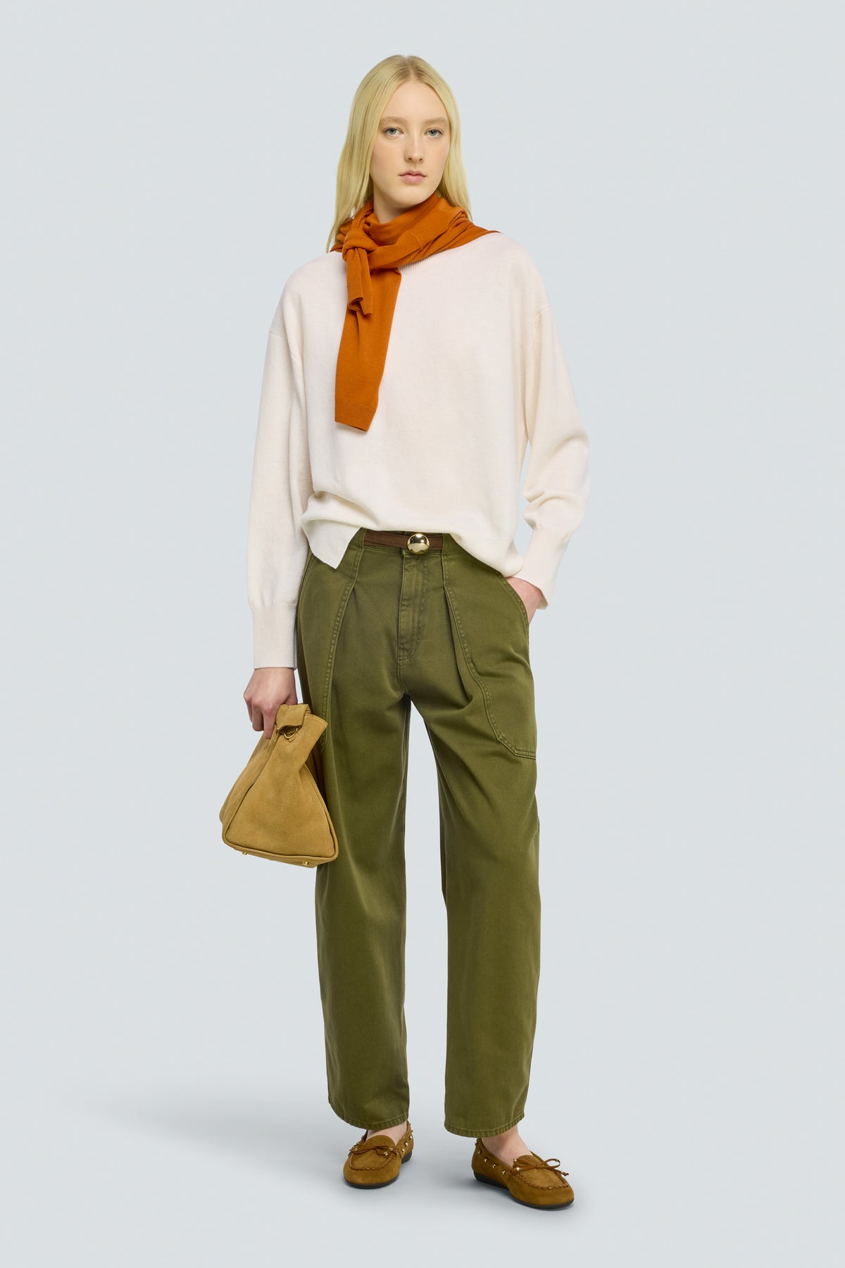 W6YY6WY14S26-1-A-PANTALONE