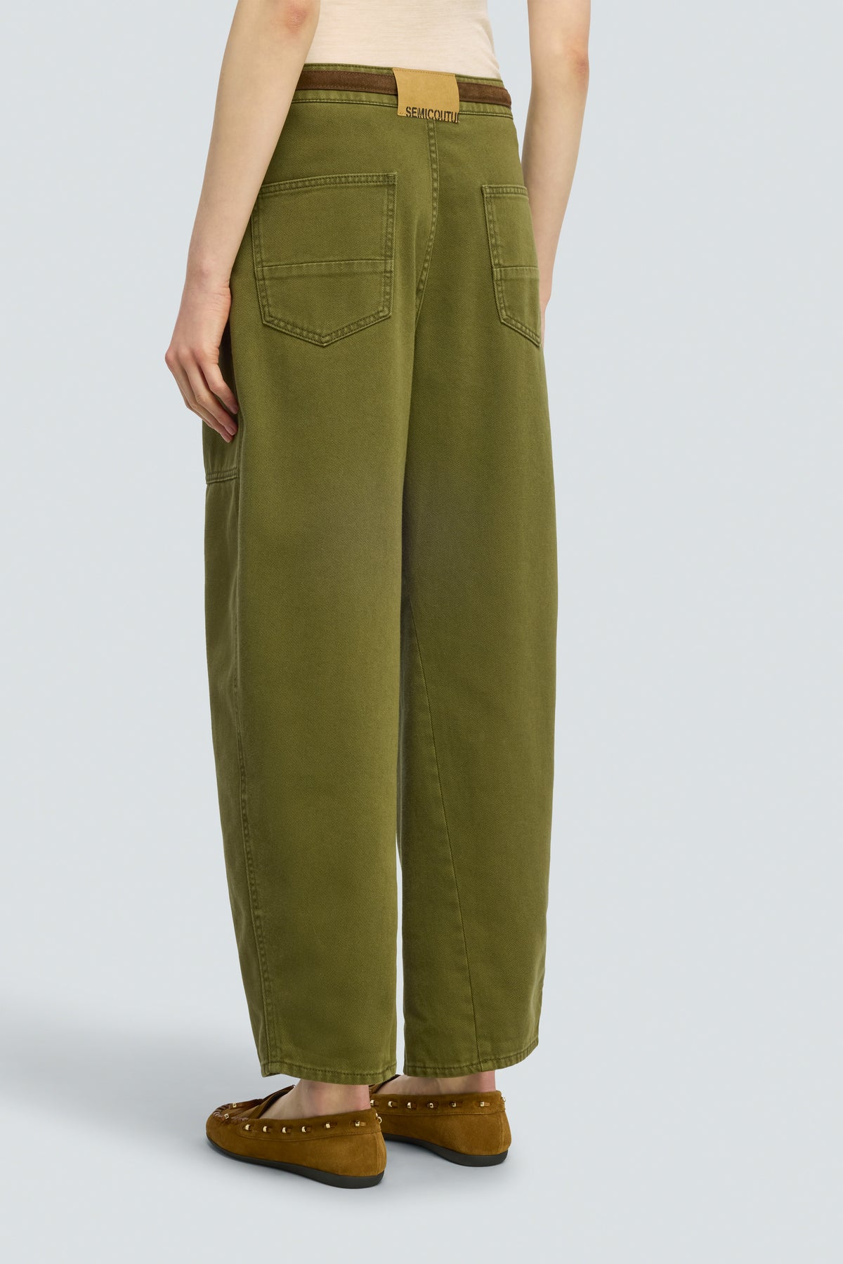 W6YY6WY14S26-1-C-PANTALONE