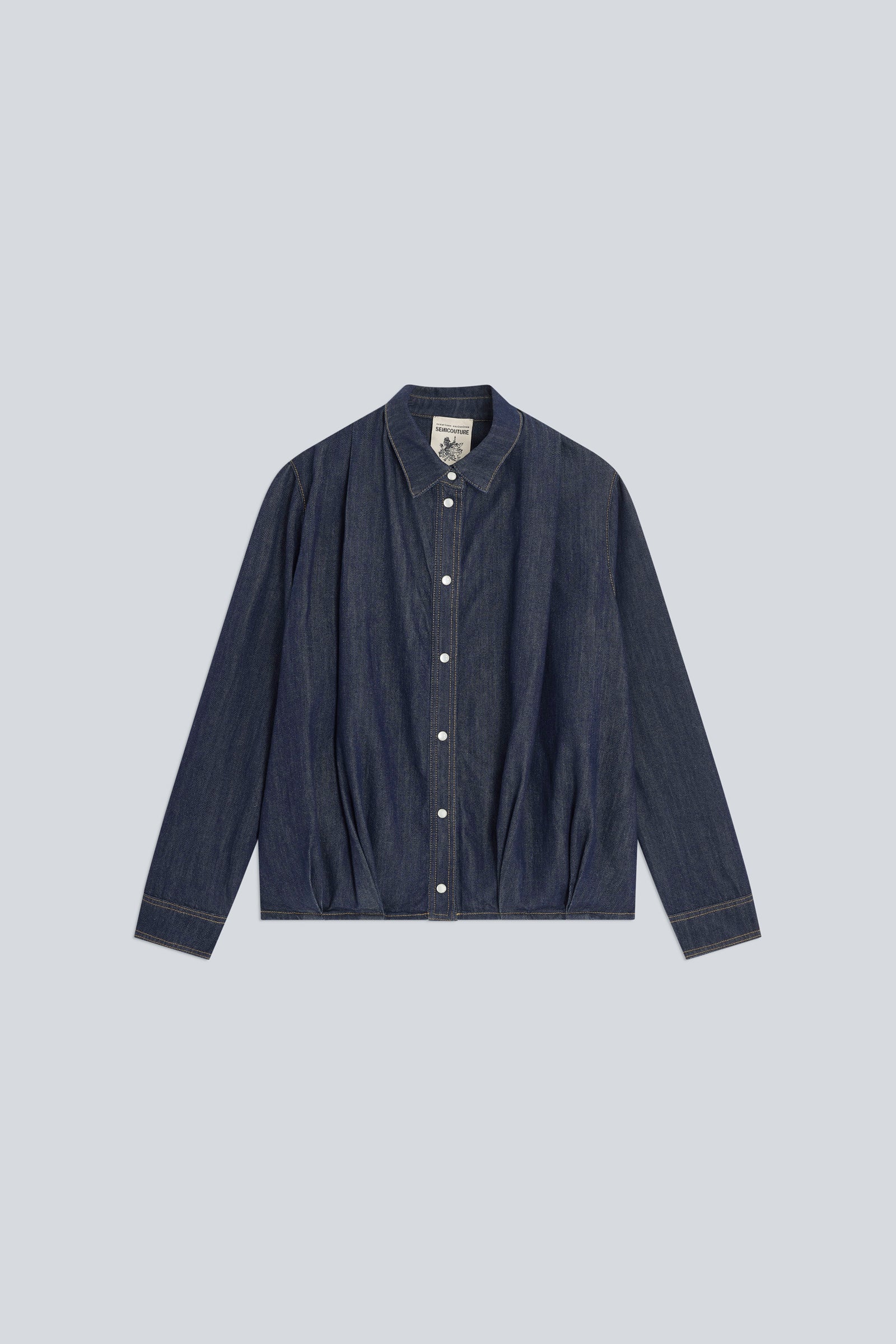 CAMICIA-CHRISTI
