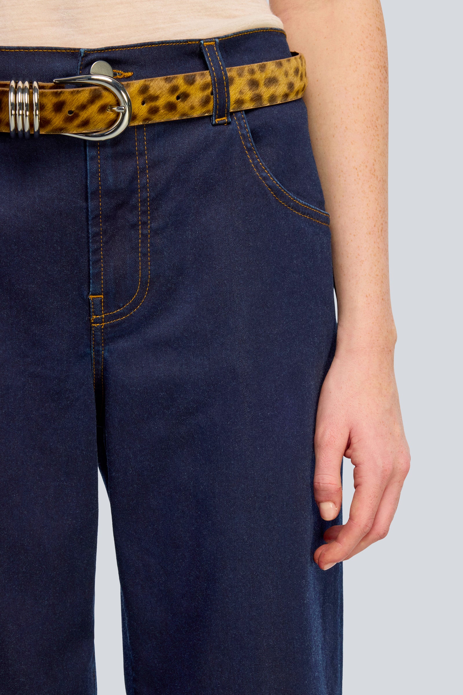PANTALONE-ERYN