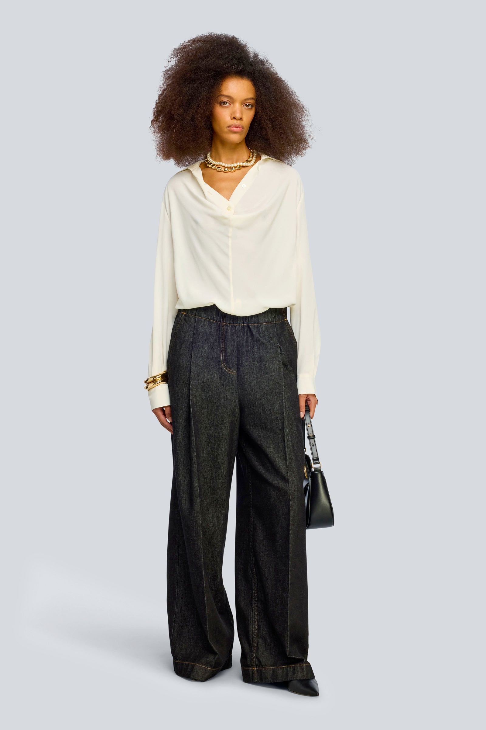 PANTALONE-JIMMY