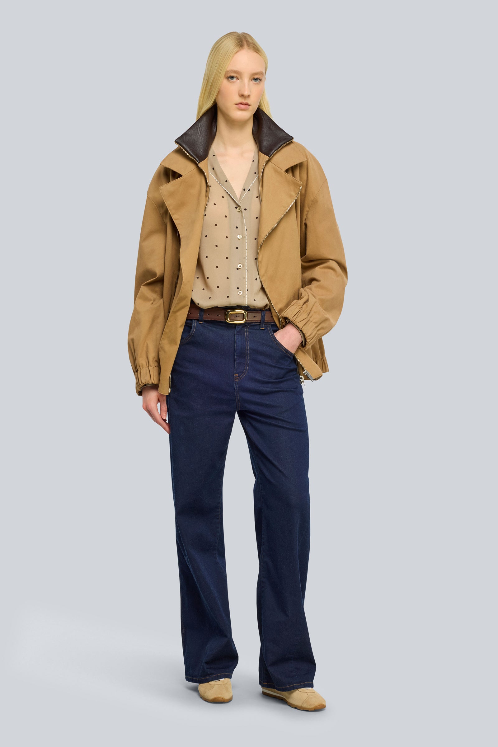 PANTALONE-GEMA