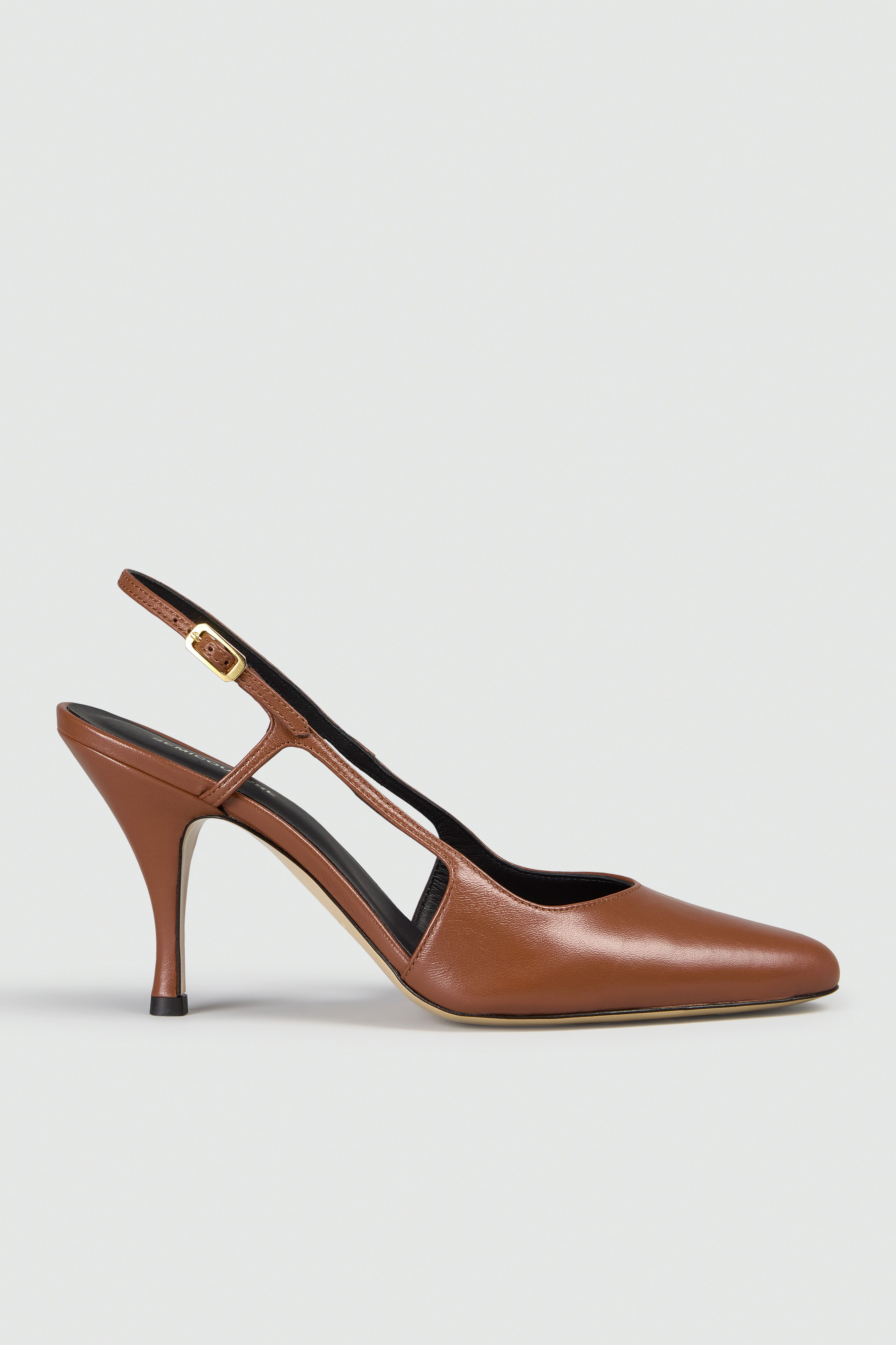 SNEAKERS-ROSARIA